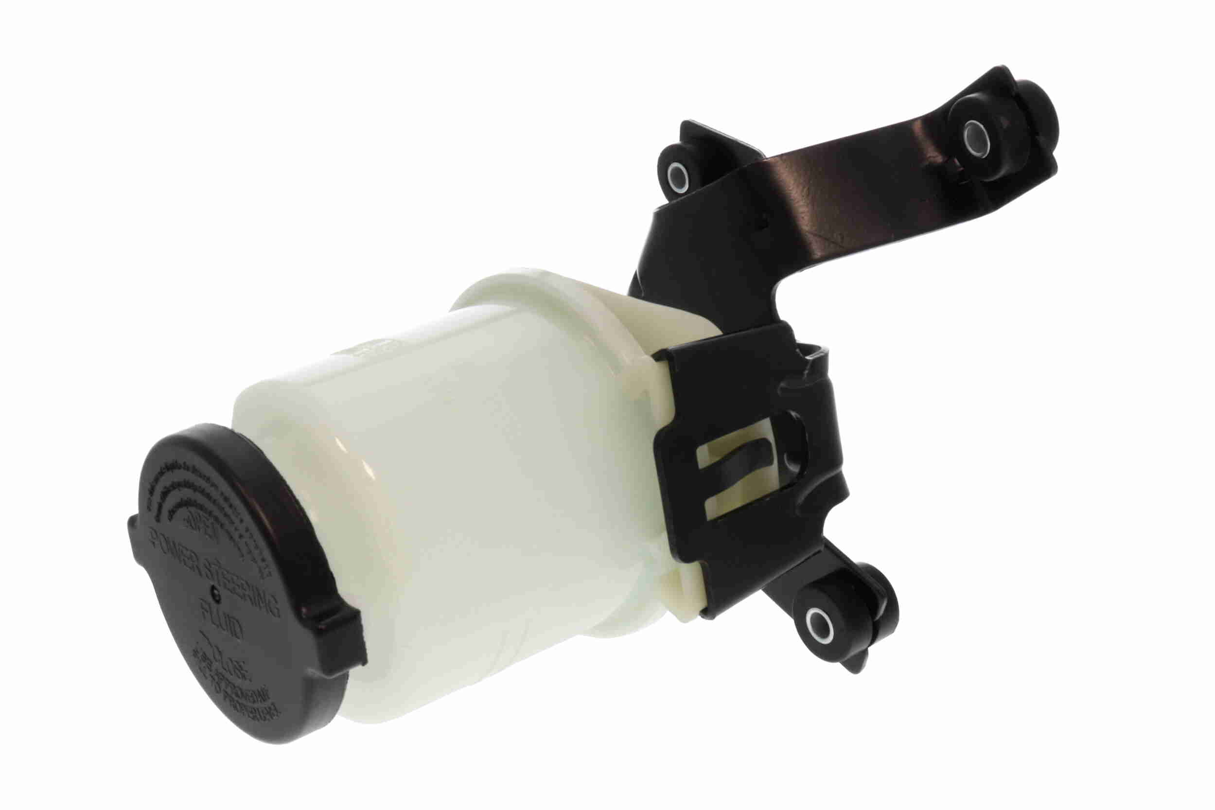 Ackoja Oliereservoir servo A70-0924