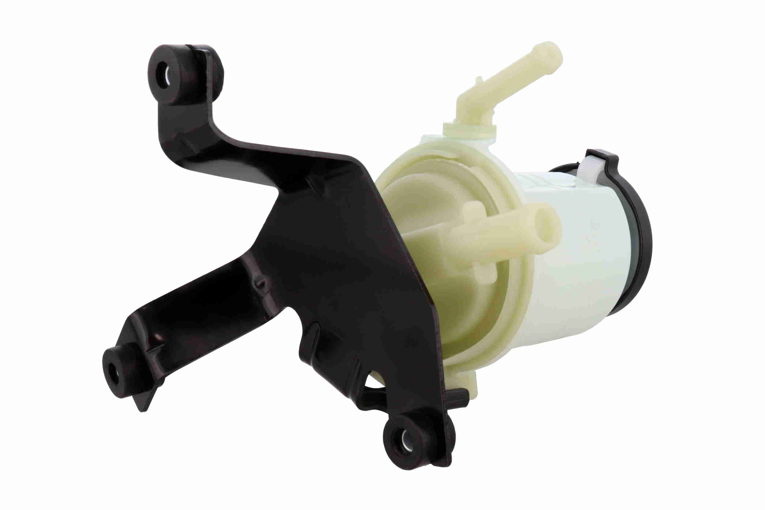 Ackoja Oliereservoir servo A70-0924