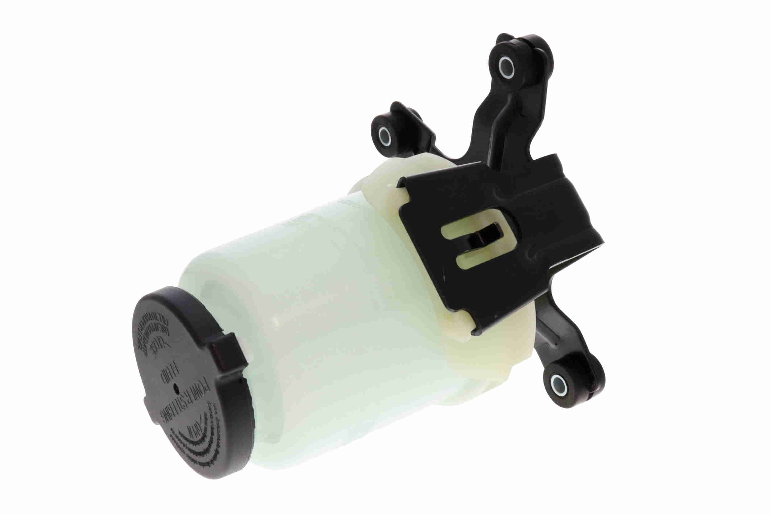 Ackoja Oliereservoir servo A70-0925