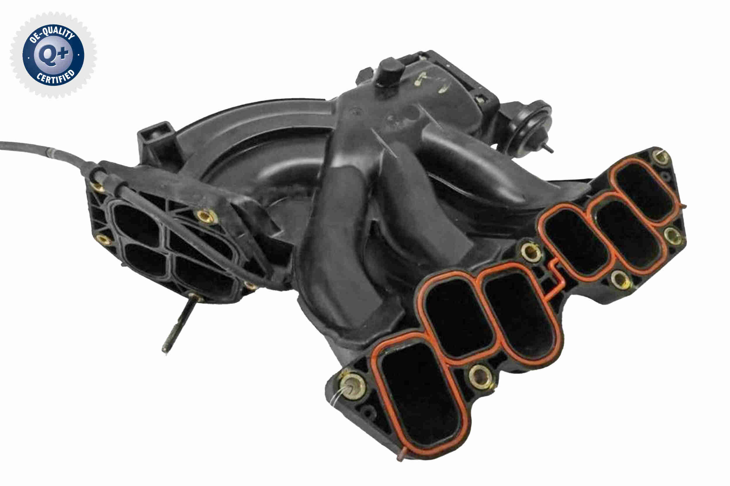 Zuigbuismodule Ackoja A70-0950