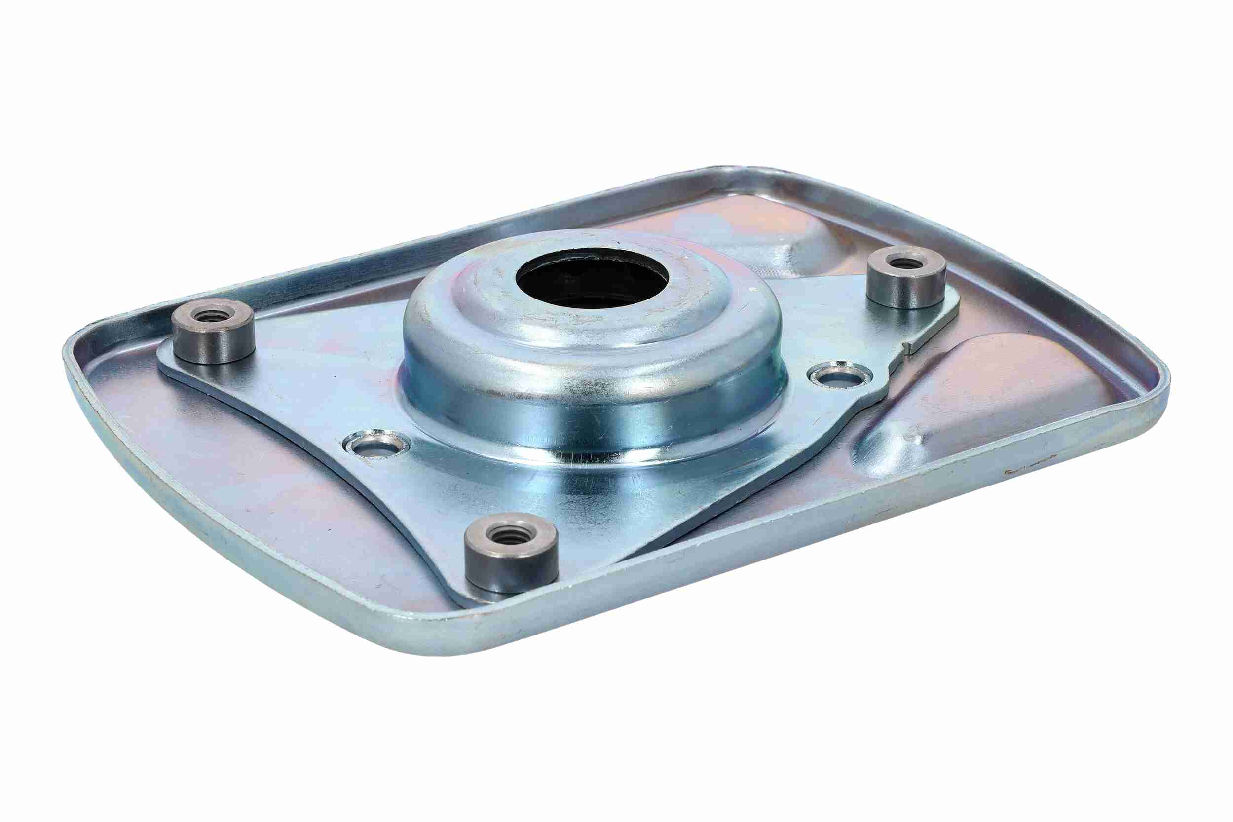 Veerpoot Ackoja A70-0958