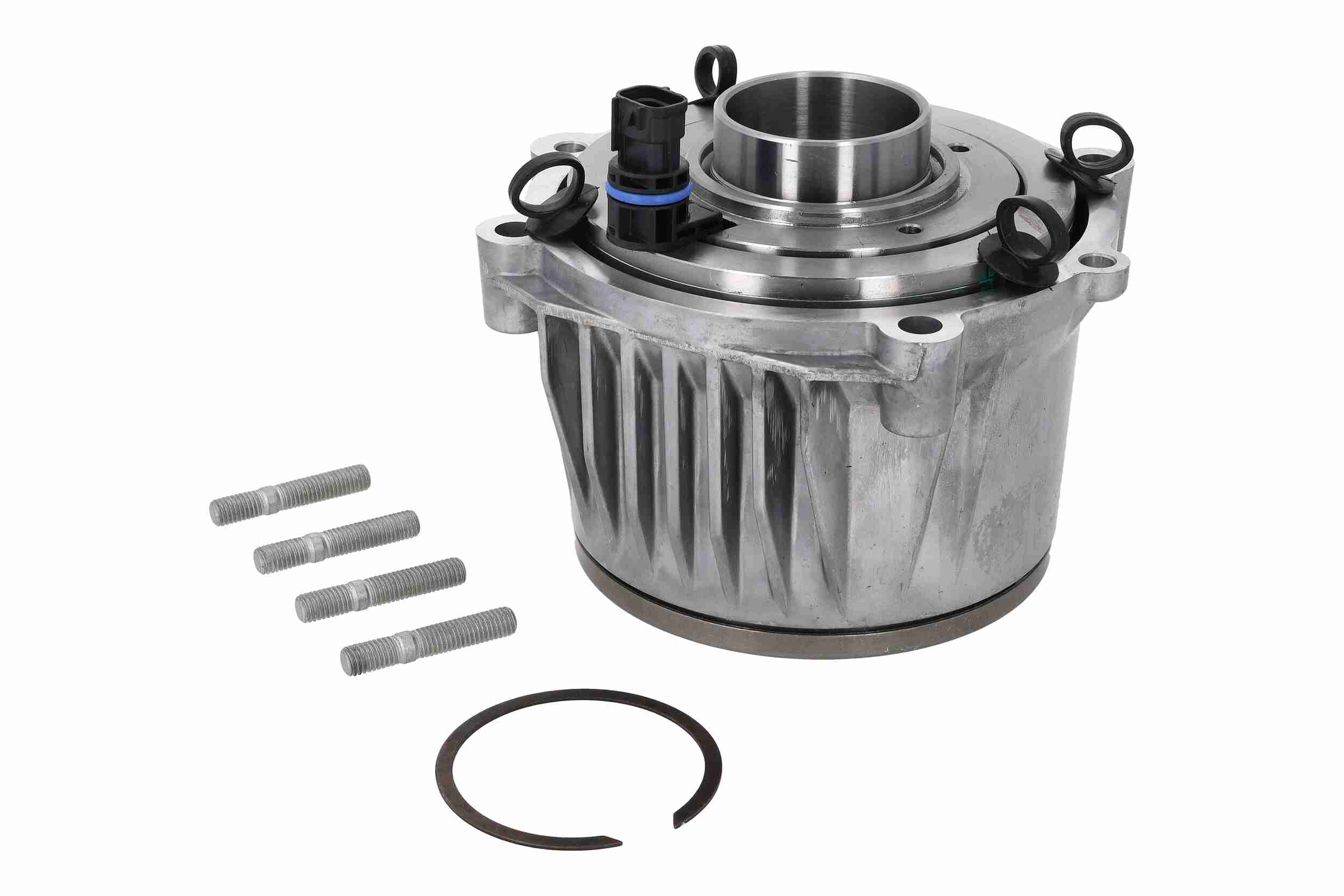 Lamellenkoppeling (vierwielaandrijving) Ackoja A70-1032