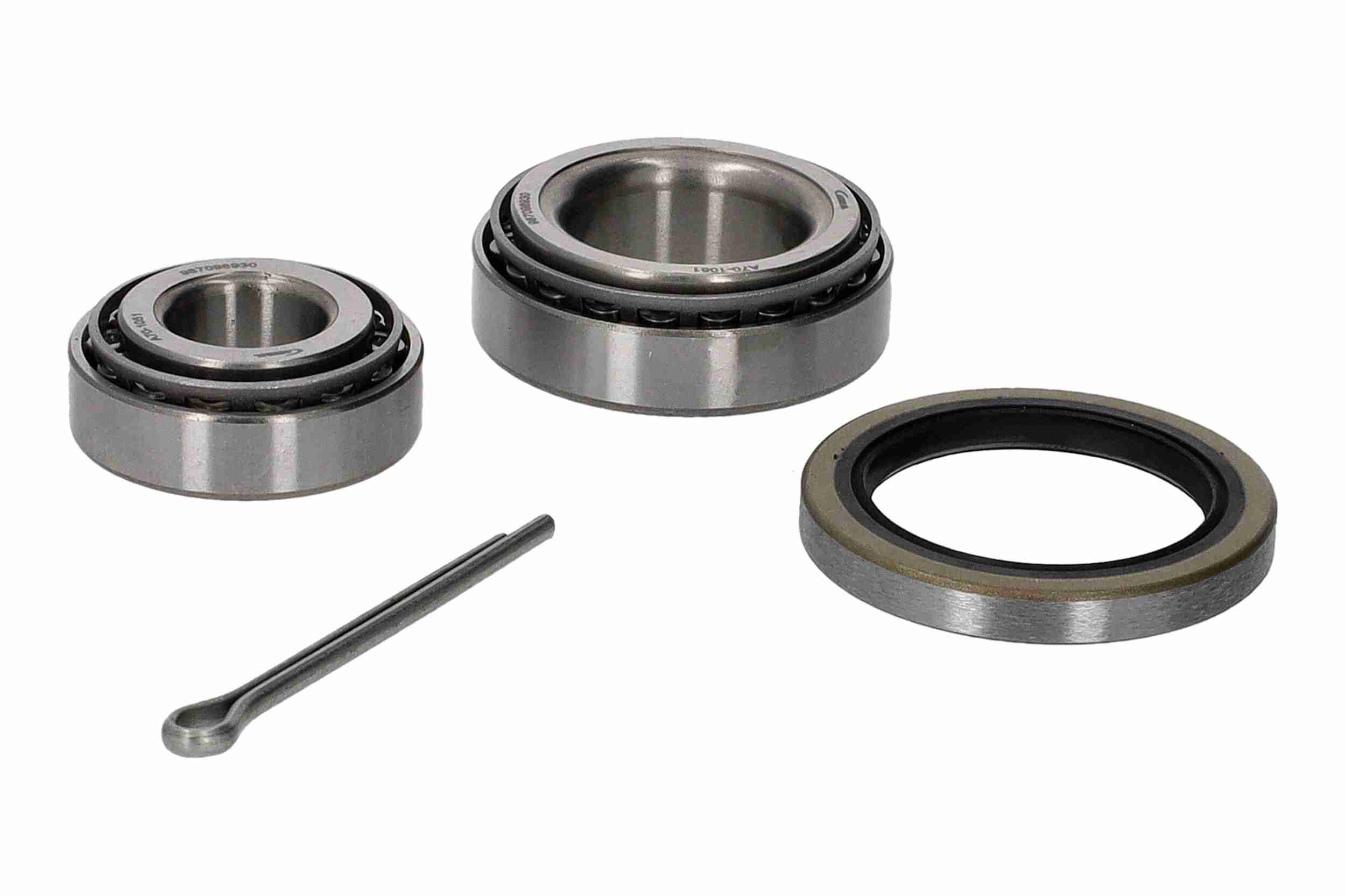 Wiellagerset Ackoja A70-1051