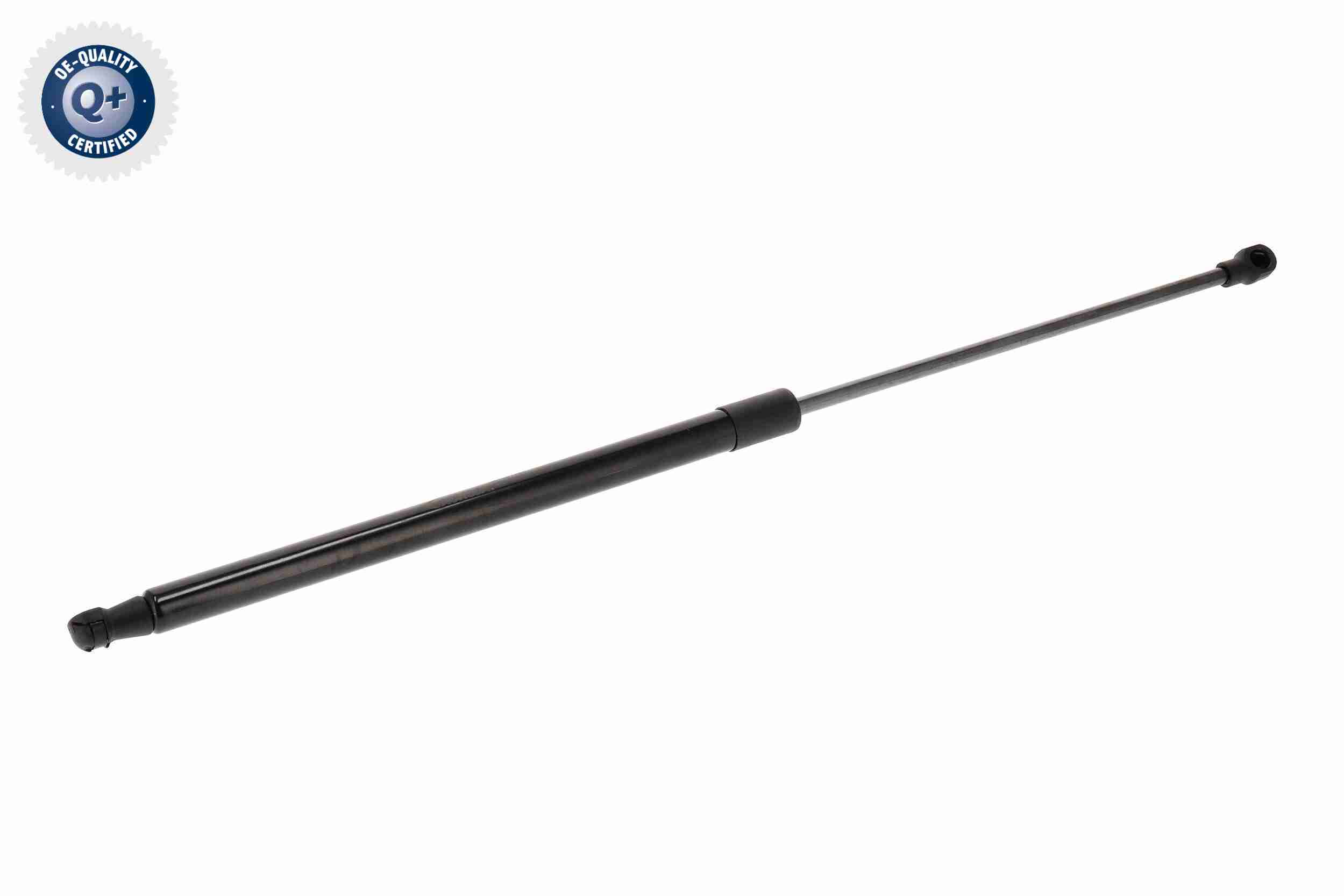 Gasveer, kofferruimte Ackoja A70-1082