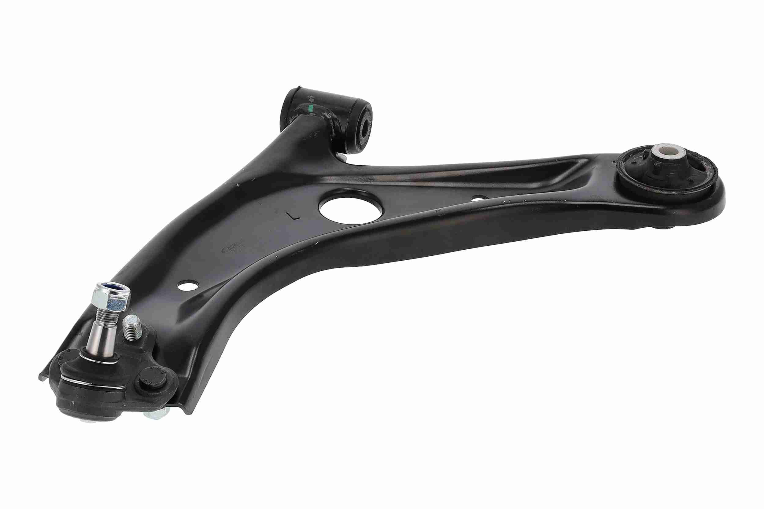 Draagarm, wielophanging Ackoja A70-1296