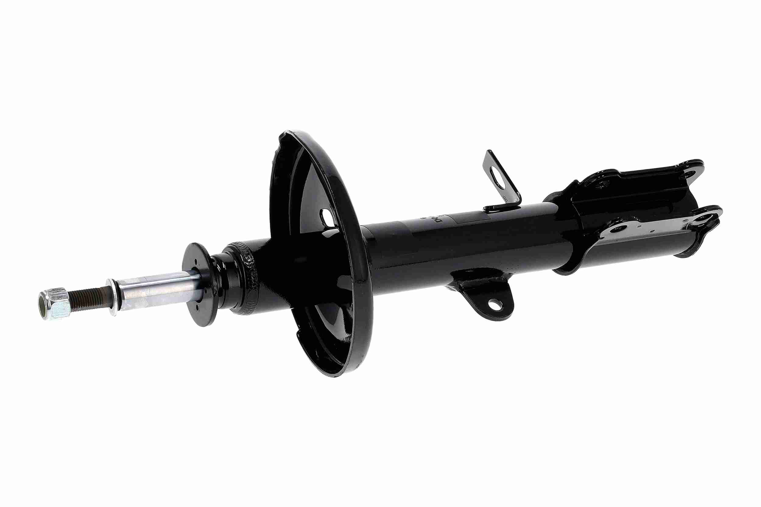 Schokdemper Ackoja A70-1552