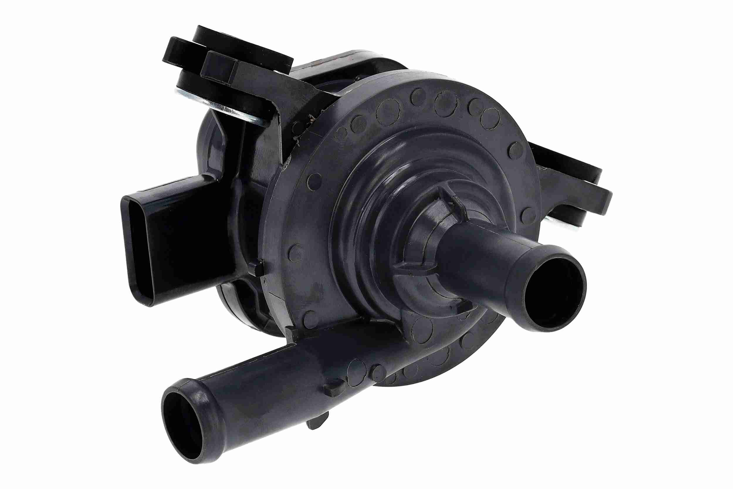 Waterpomp, motorkoeling Ackoja A70-16-0016