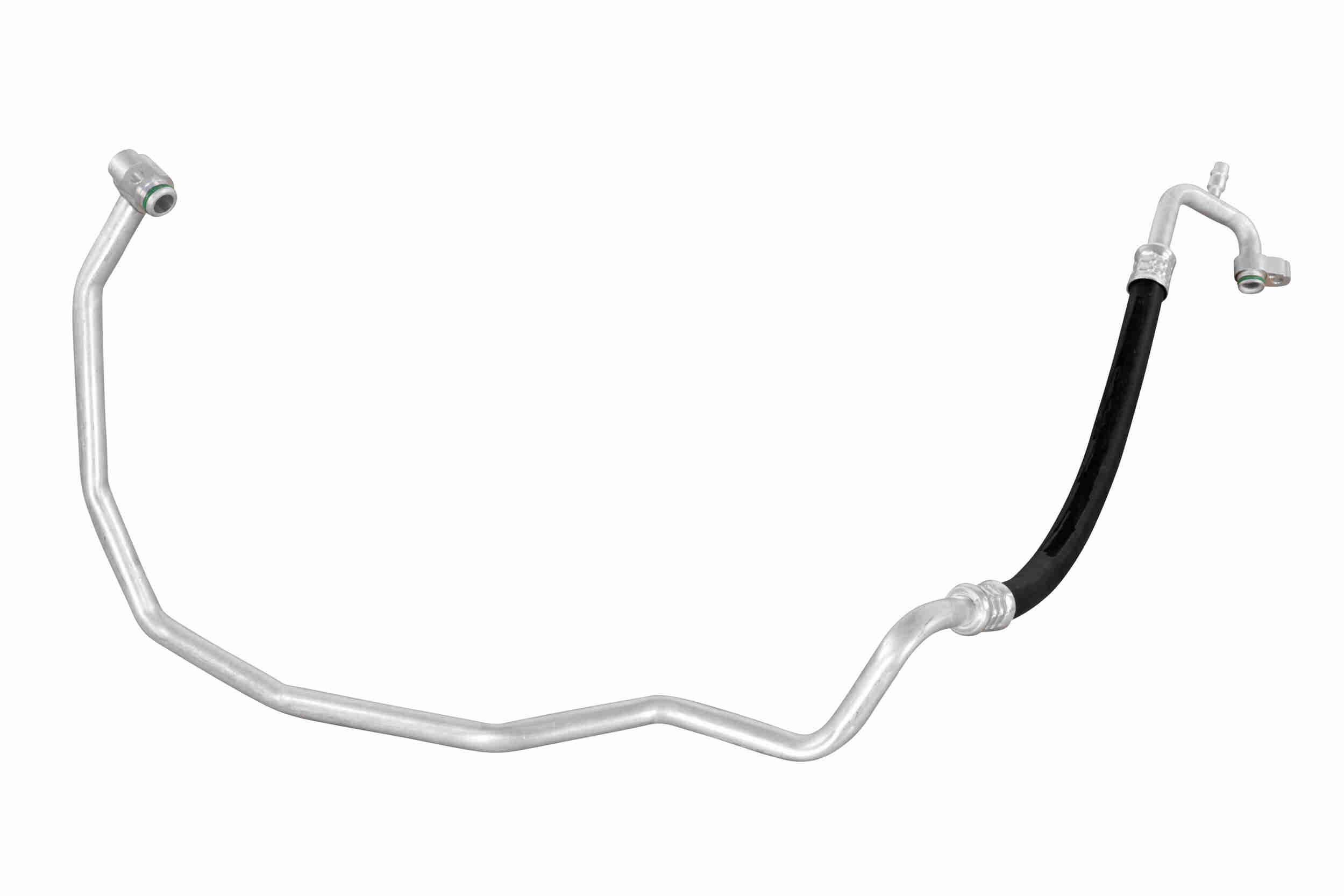 Hoge drukleiding, airconditioning Ackoja A70-20-0022