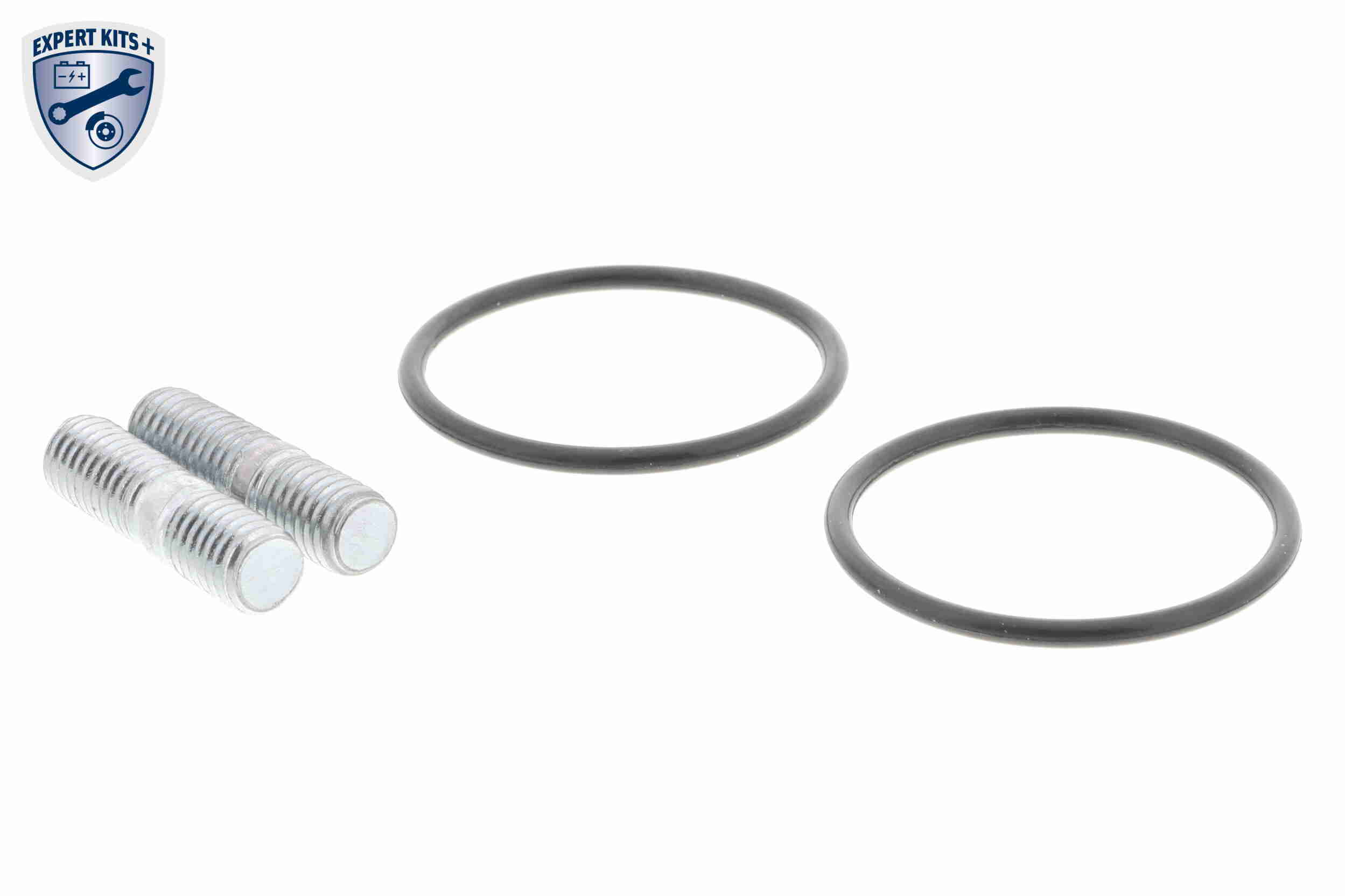 Ackoja Waterpomp A70-50021