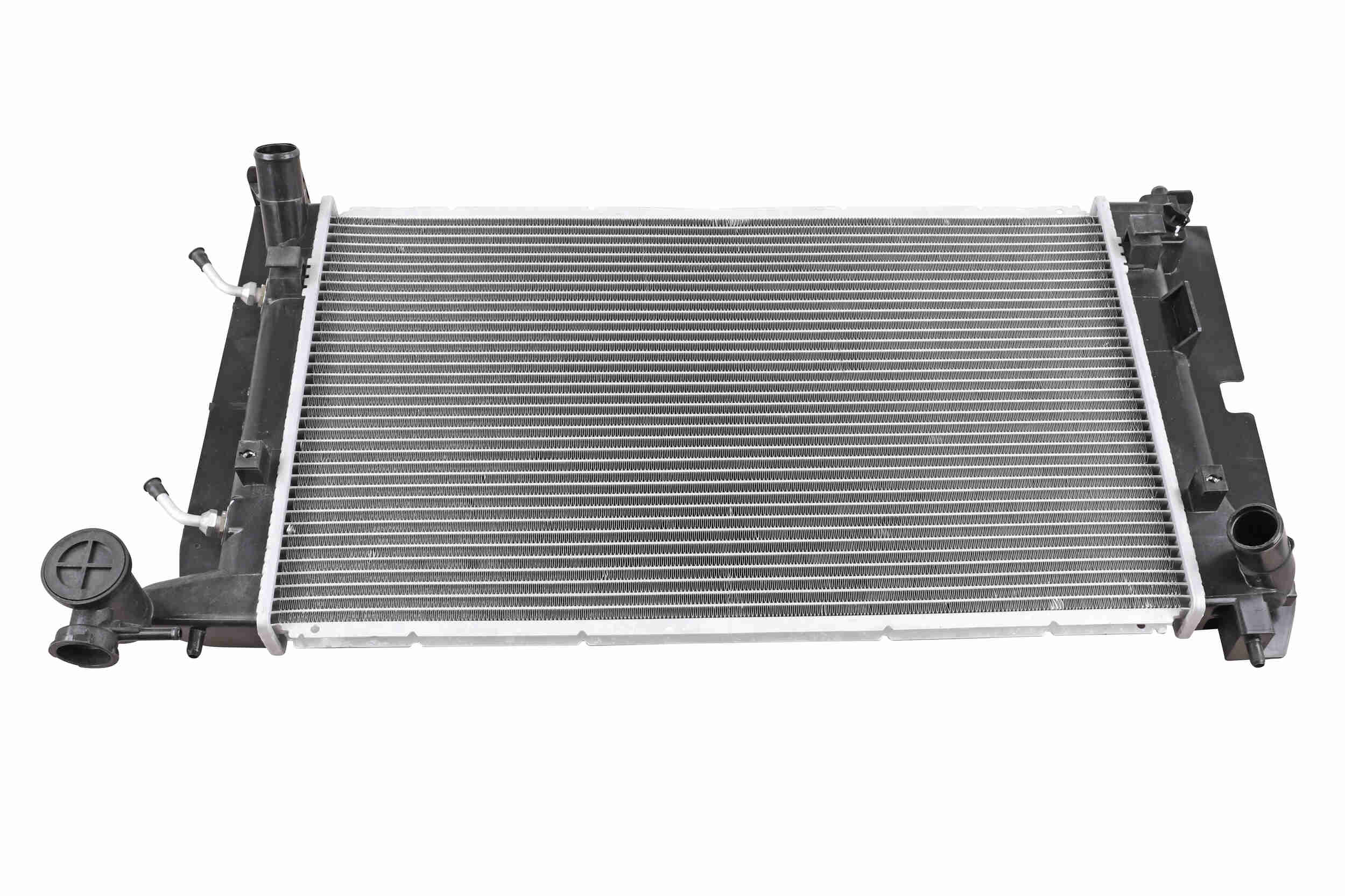 Radiateur Ackoja A70-60-0001