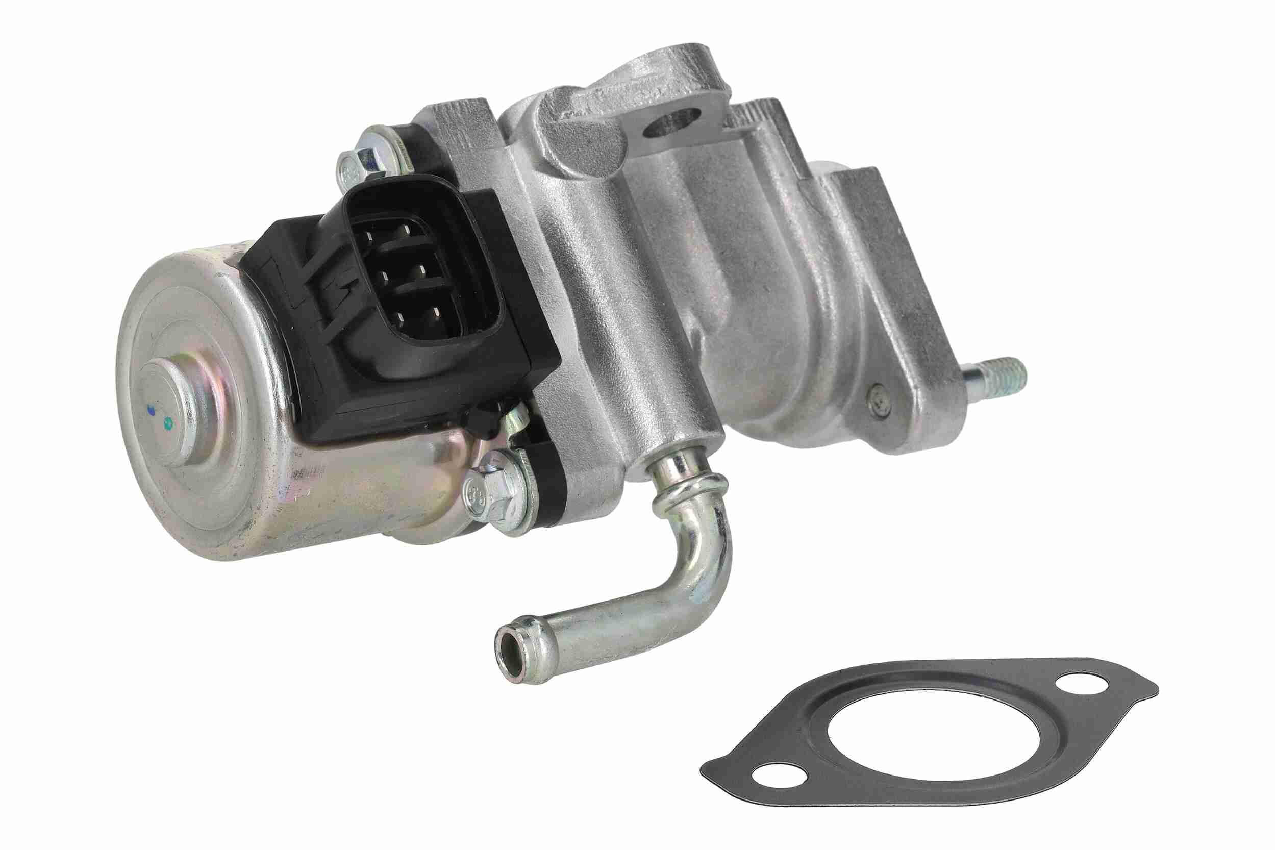 EGR-klep Ackoja A70-63-0001