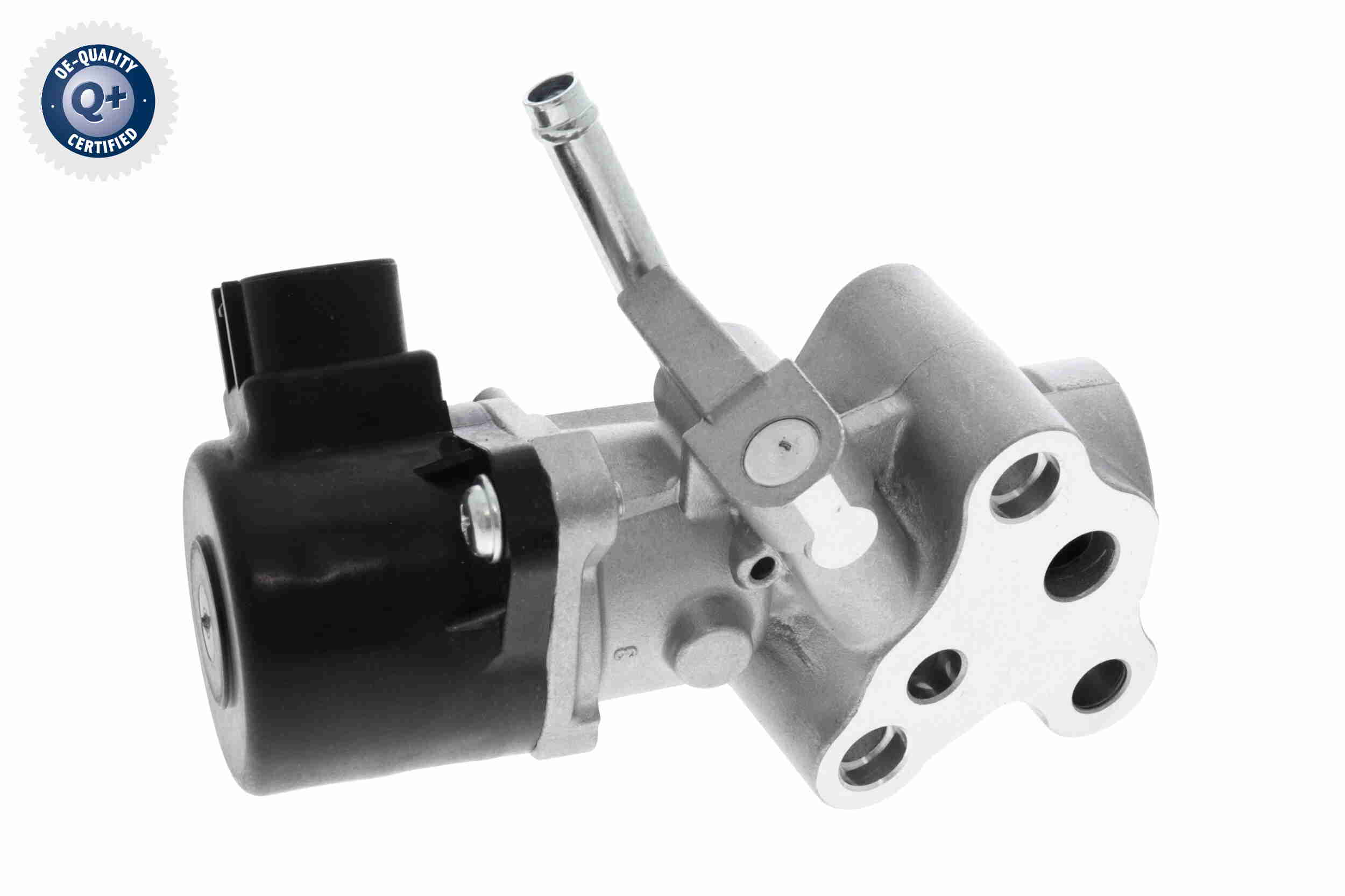 Ackoja EGR-klep A70-63-0016
