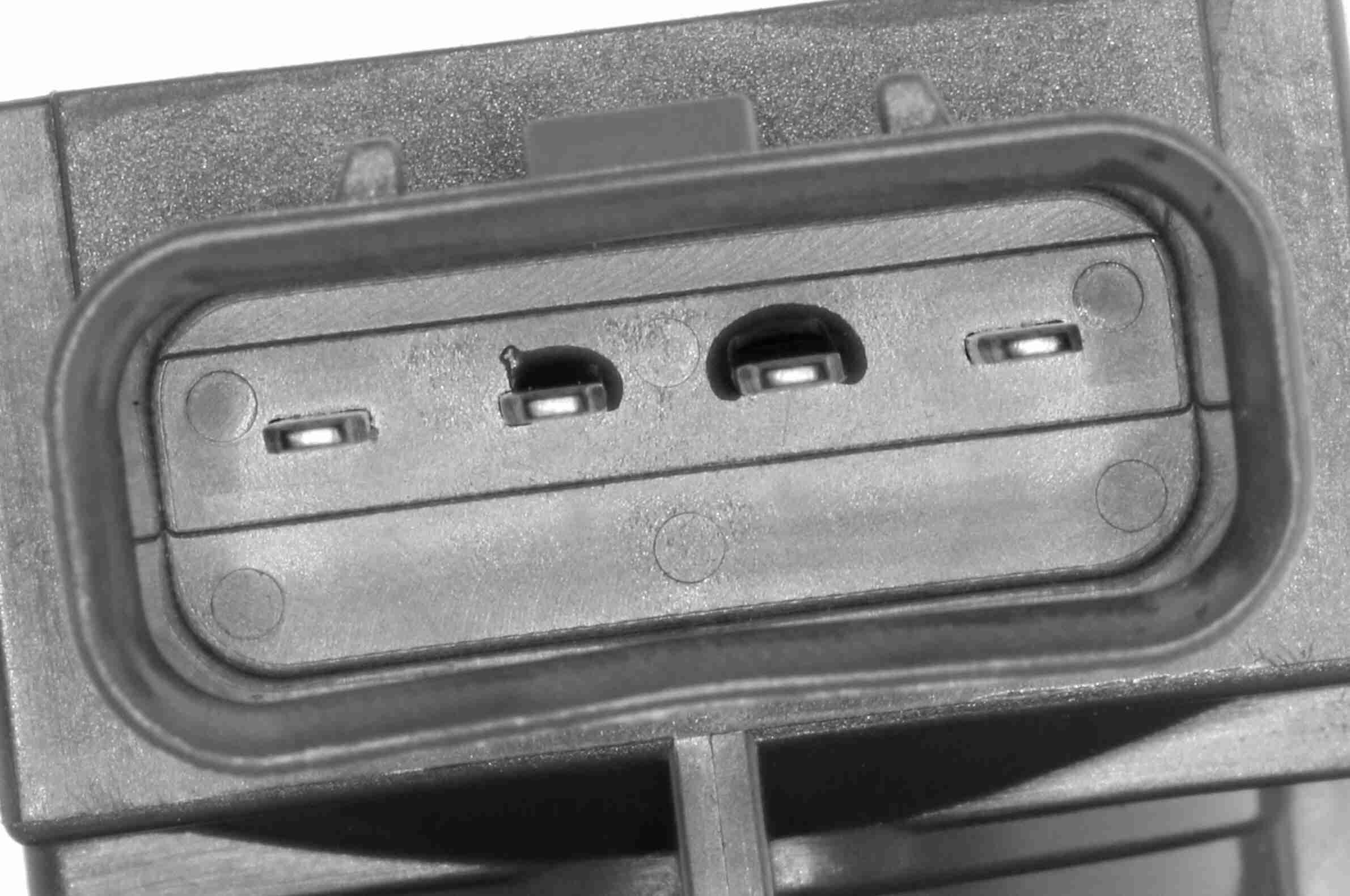 Ackoja Bobine A70-70-0008