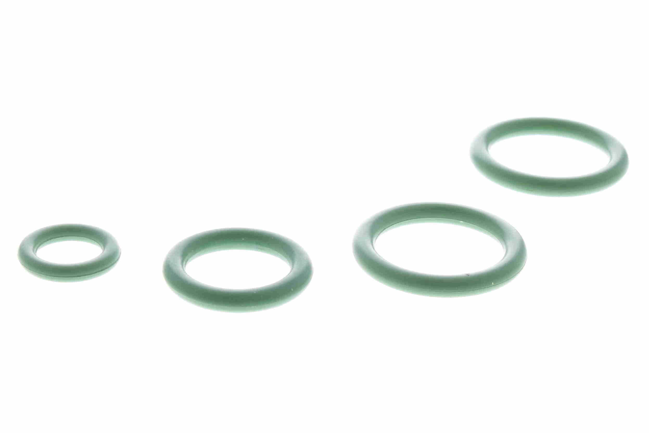 Ackoja Bobine A70-70-0008