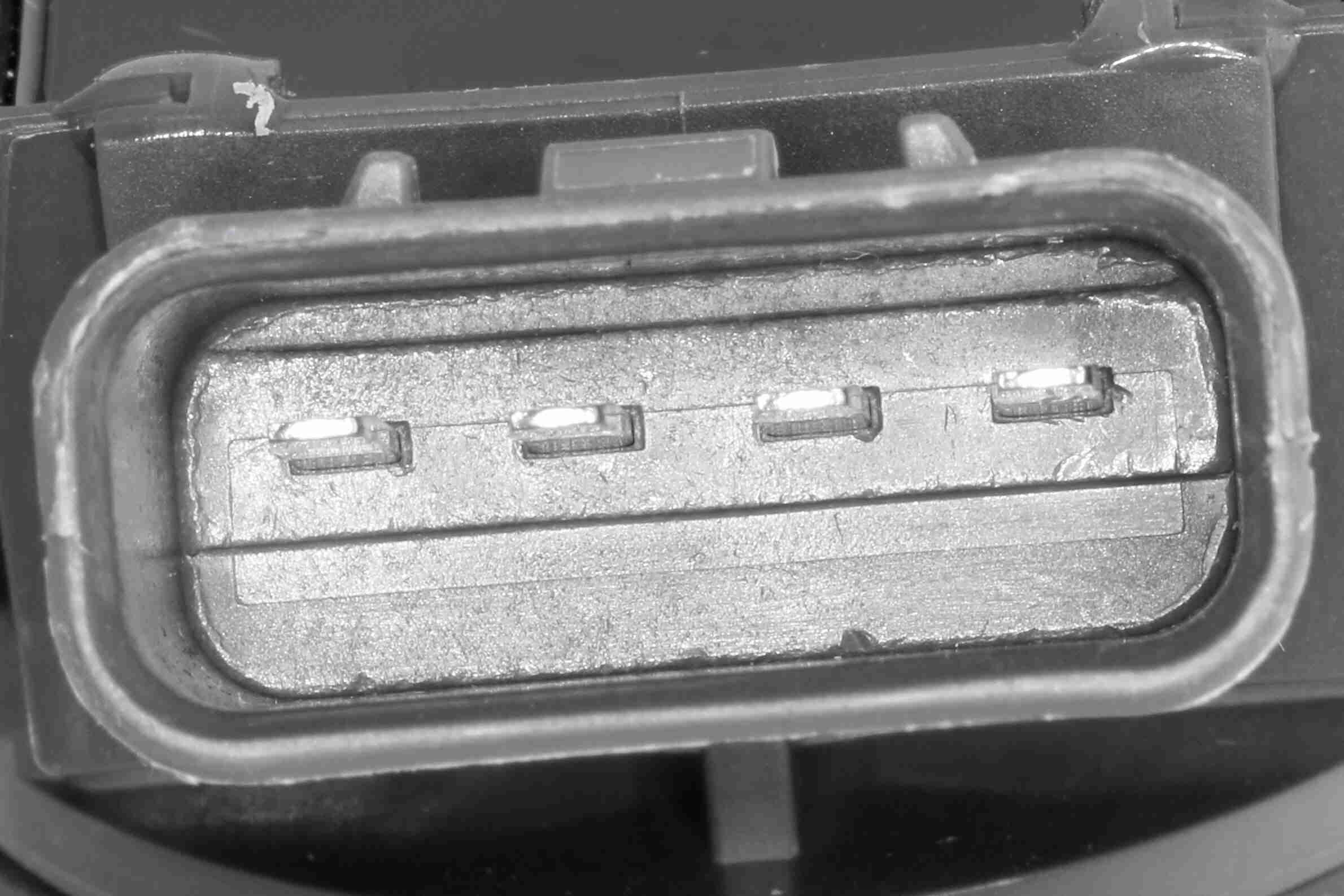Ackoja Bobine A70-70-0012