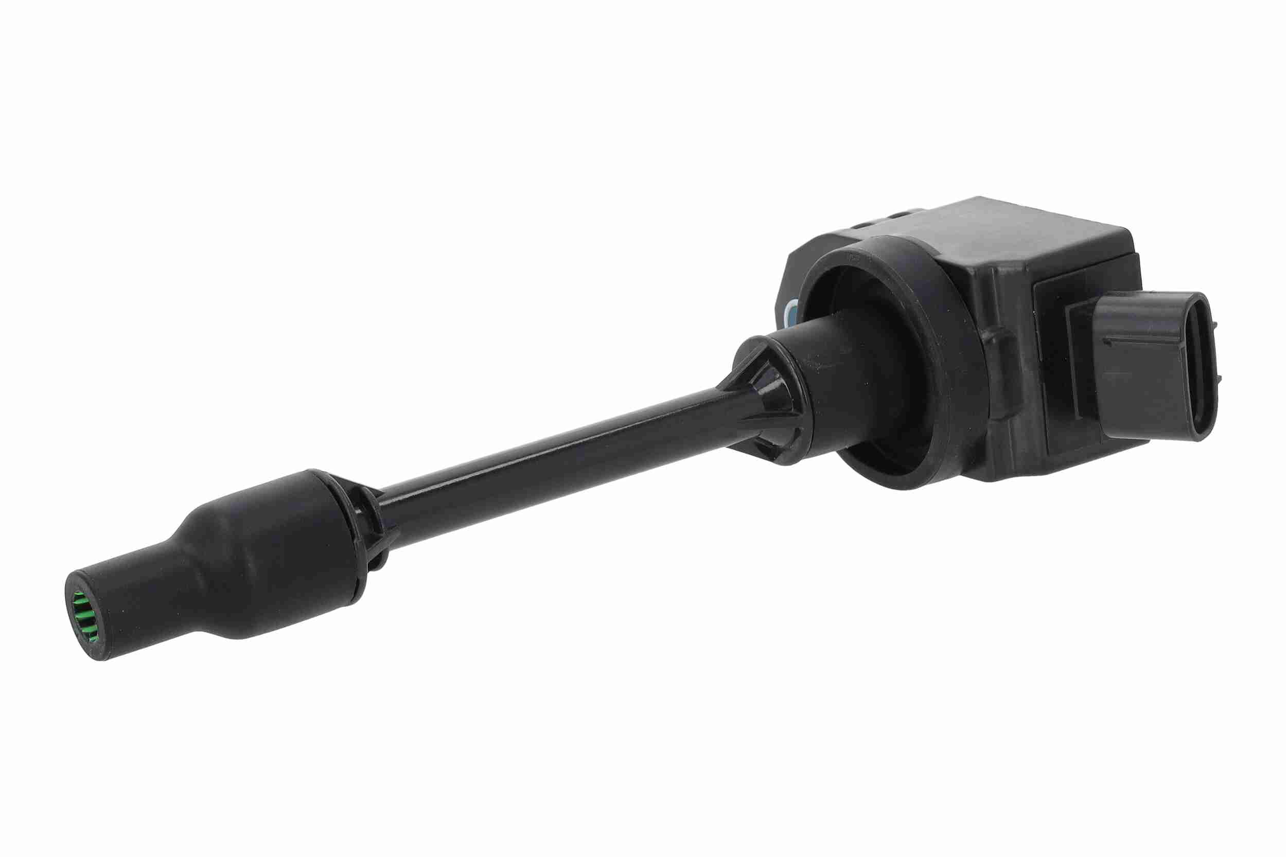 Bobine Ackoja A70-70-0013