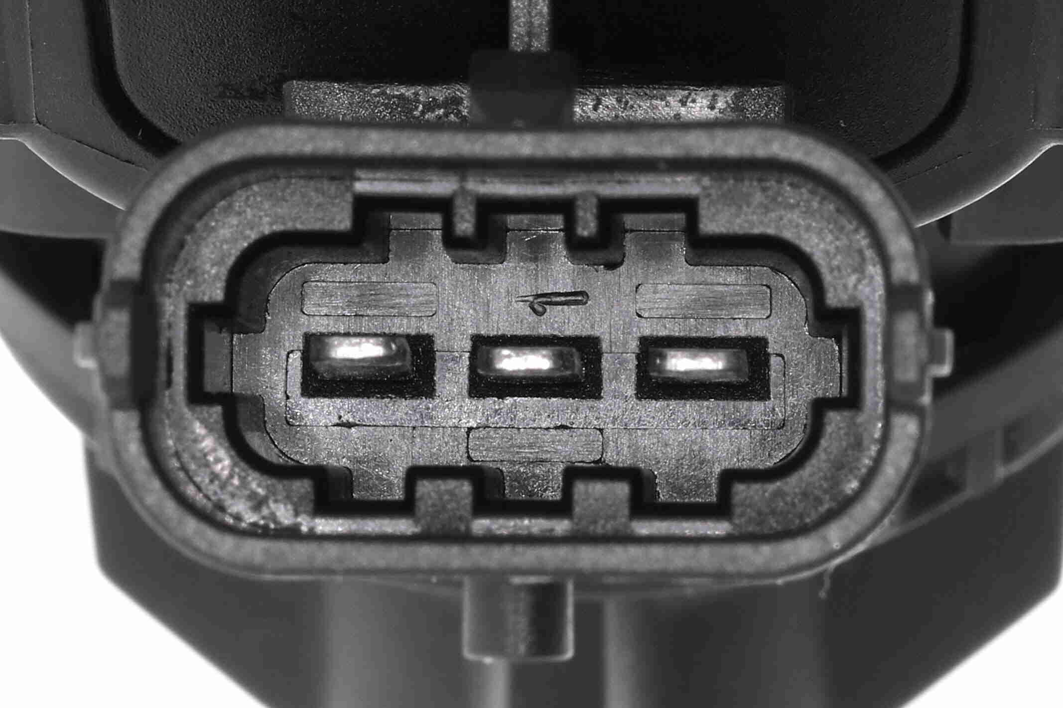 Ackoja Bobine A70-70-0015