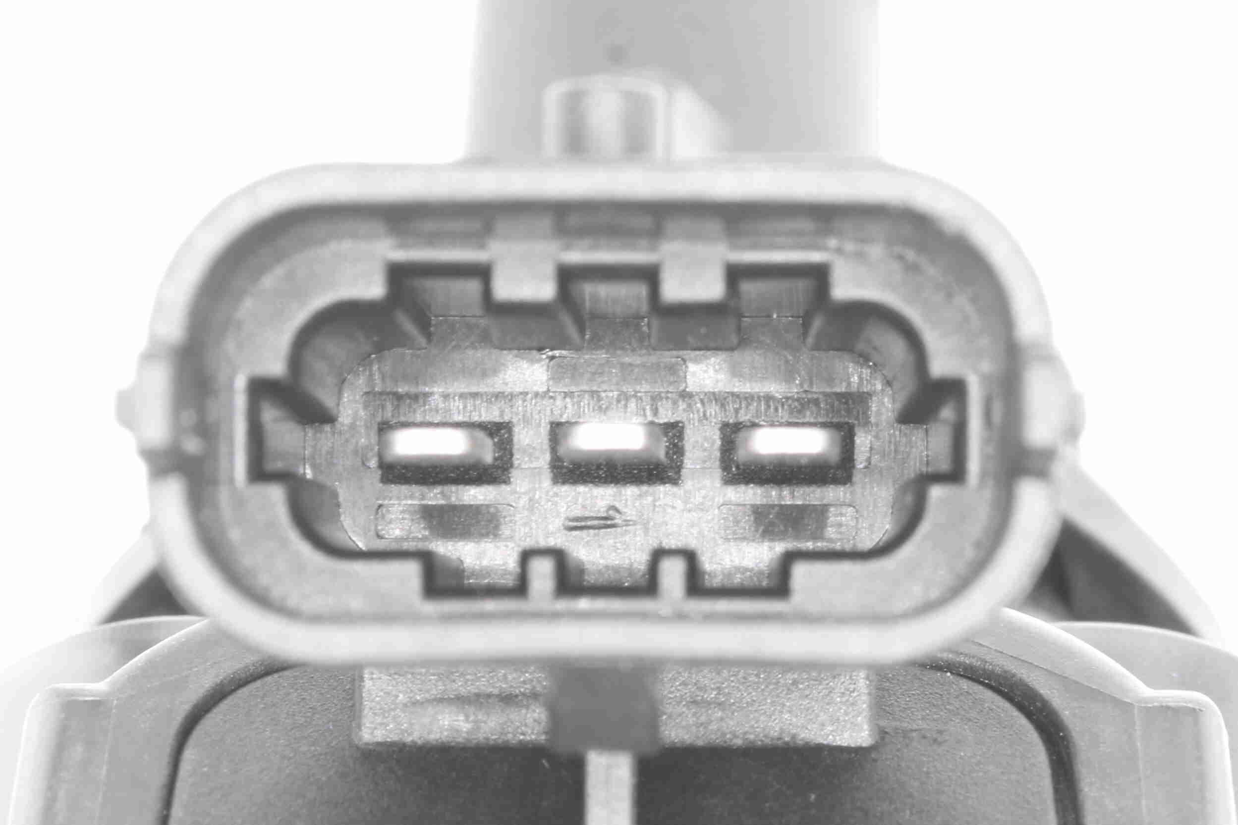 Ackoja Bobine A70-70-0015