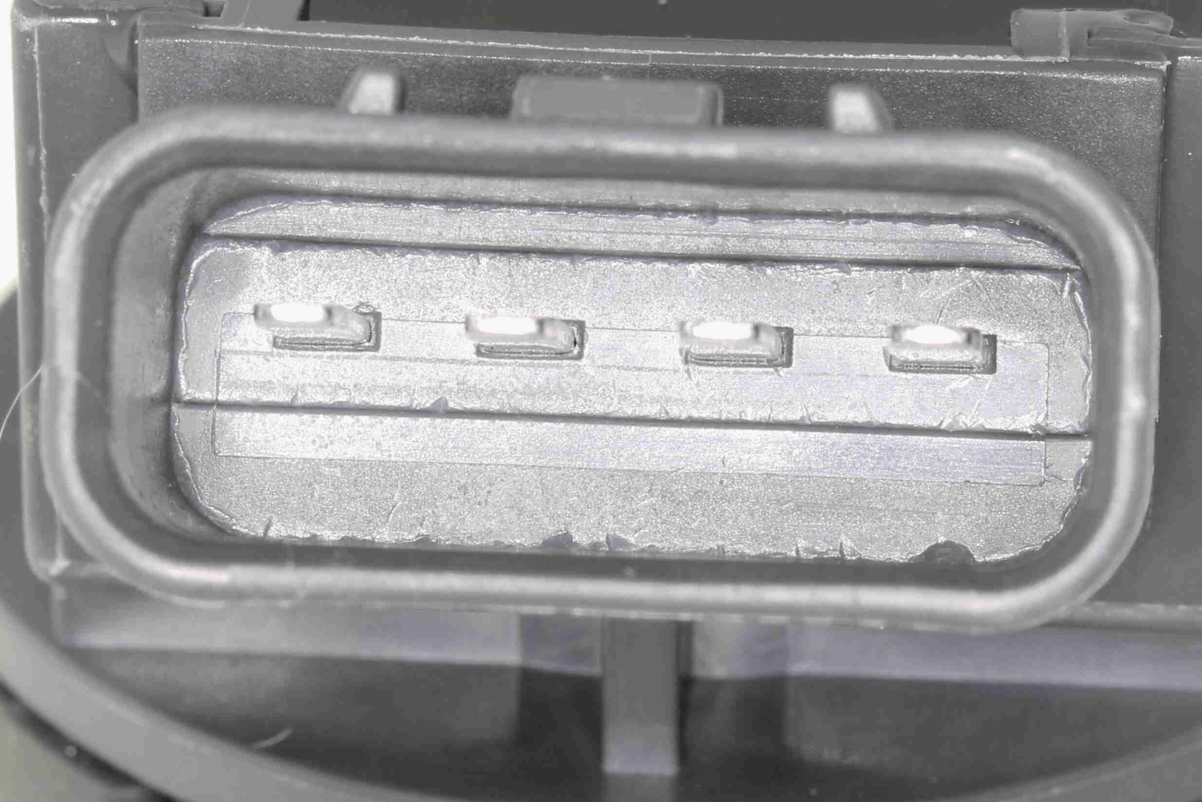 Ackoja Bobine A70-70-0018