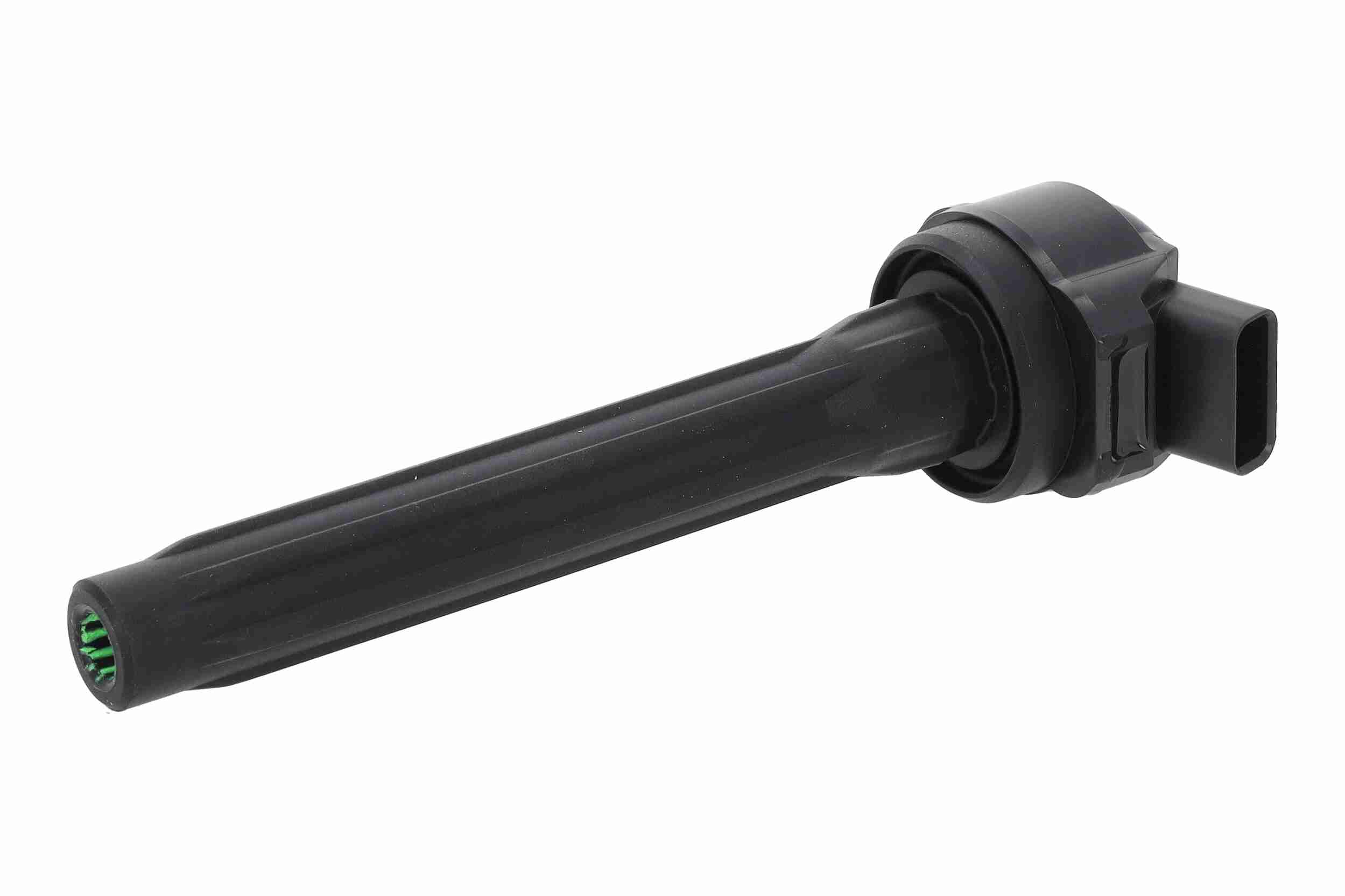 Bobine Ackoja A70-70-0020