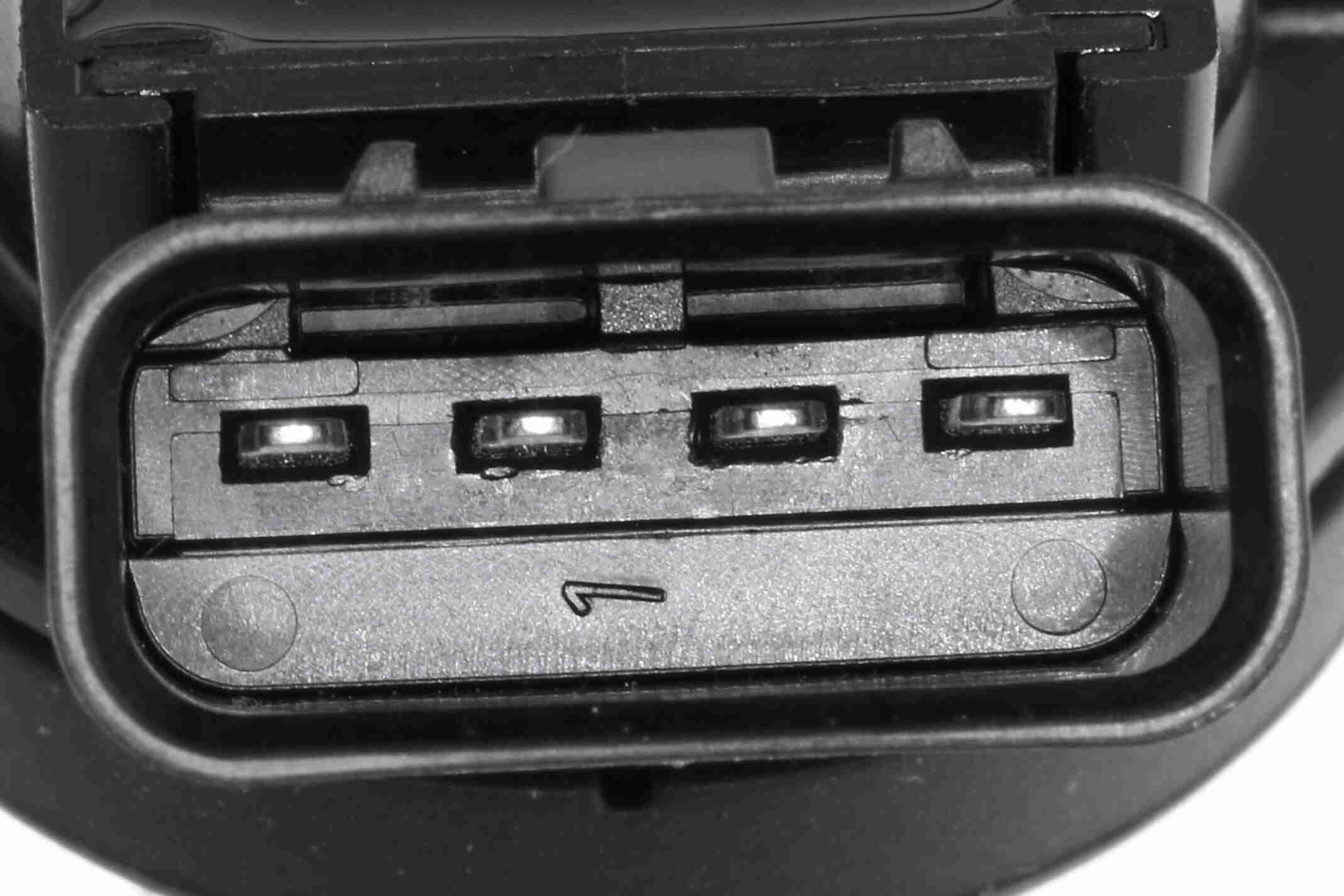 Ackoja Bobine A70-70-0033
