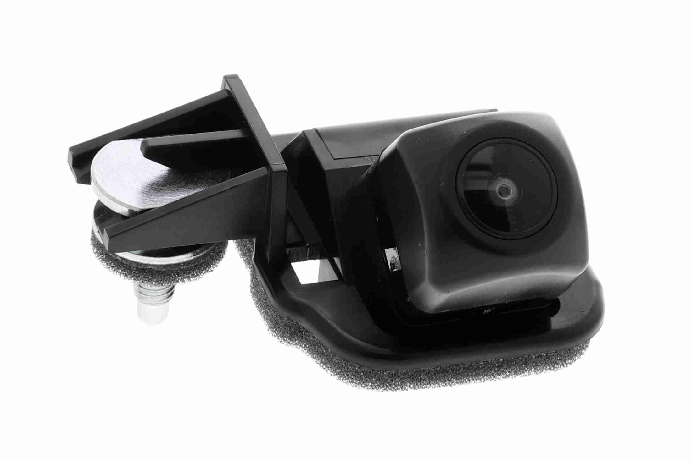 Camera's & Dashcams Ackoja A70-74-0012