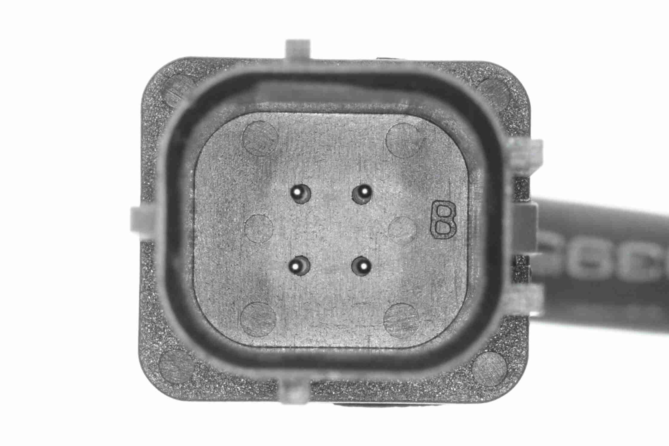 Ackoja Camera's & Dashcams A70-74-0026