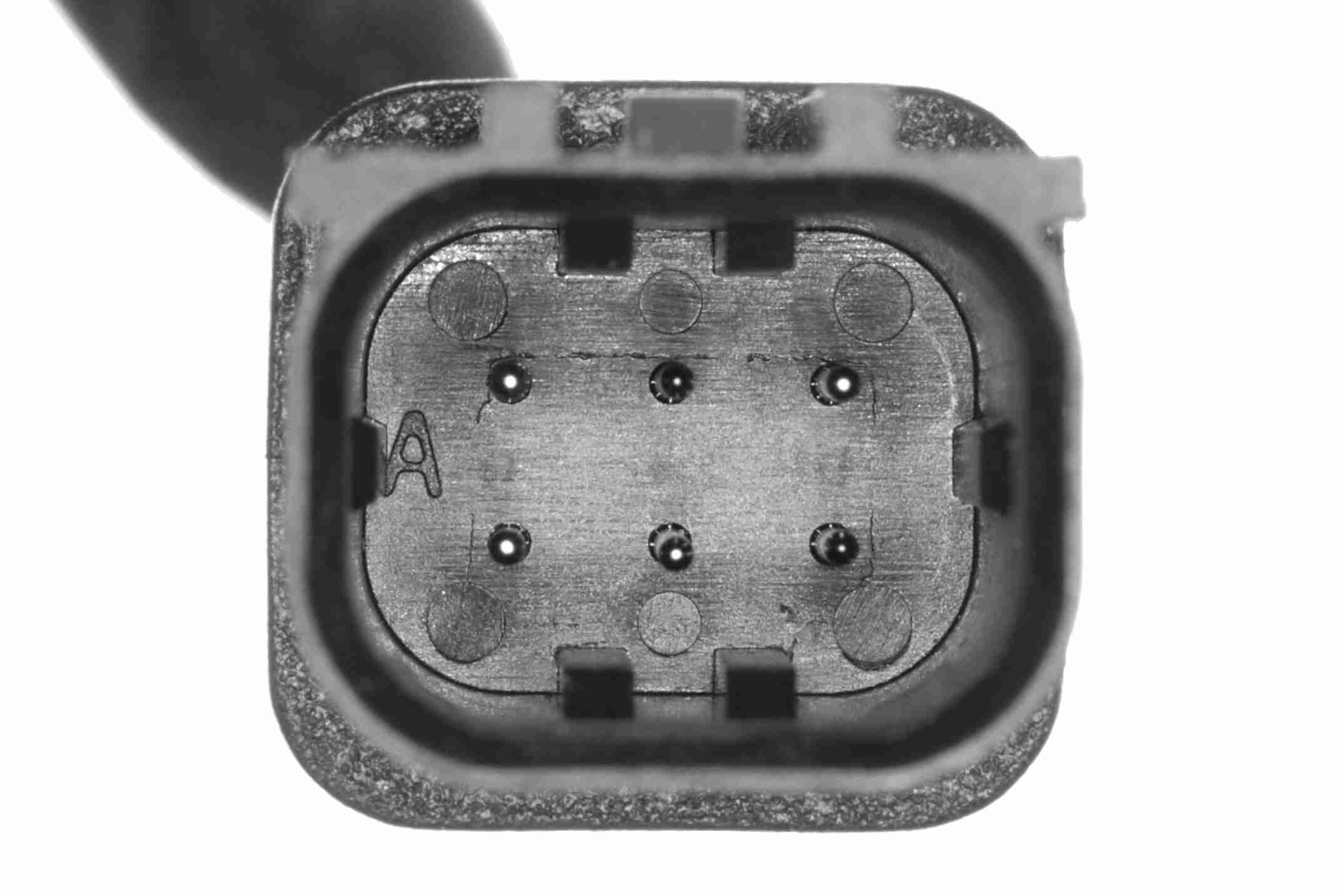 Ackoja Camera's & Dashcams A70-74-0035