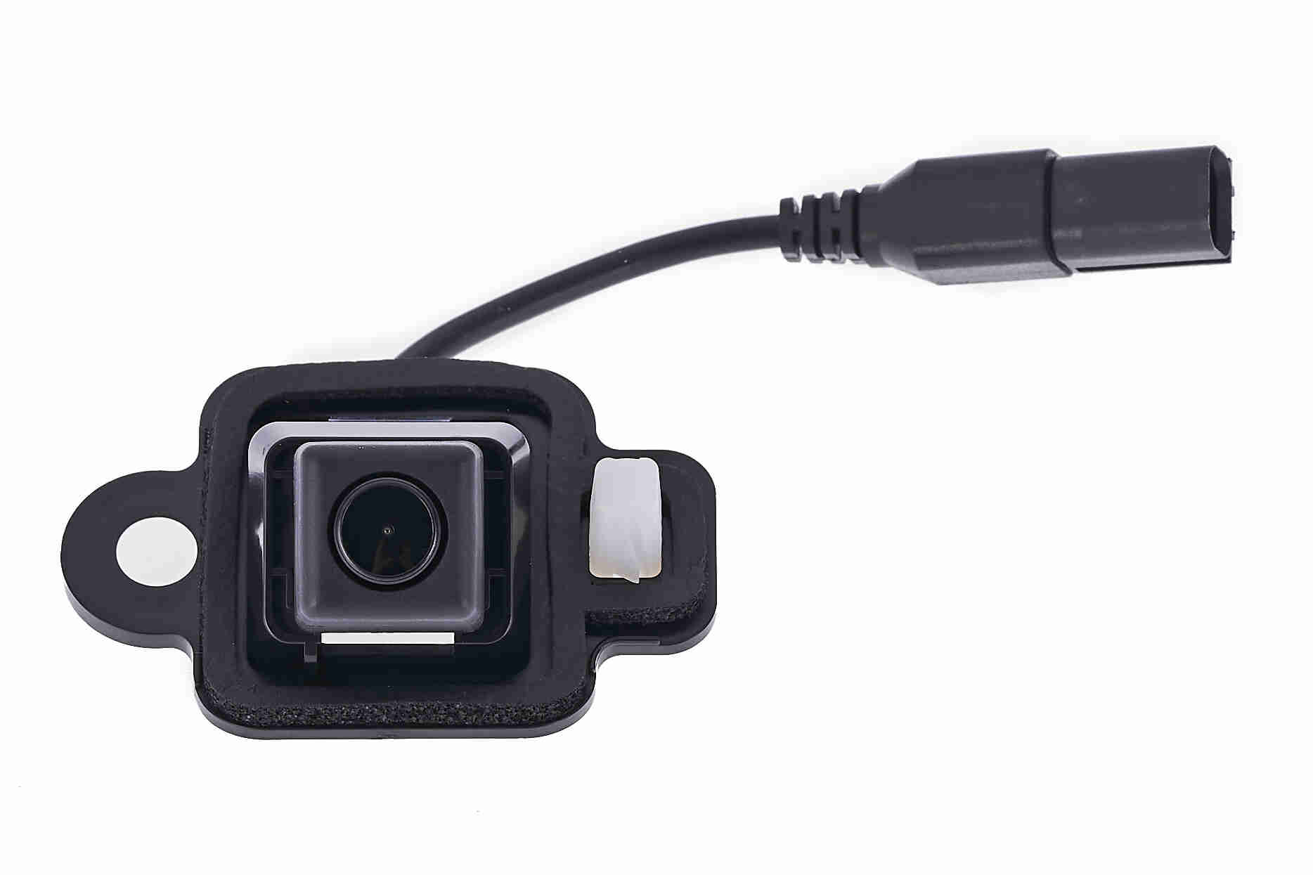 Camera's & Dashcams Ackoja A70-74-0060