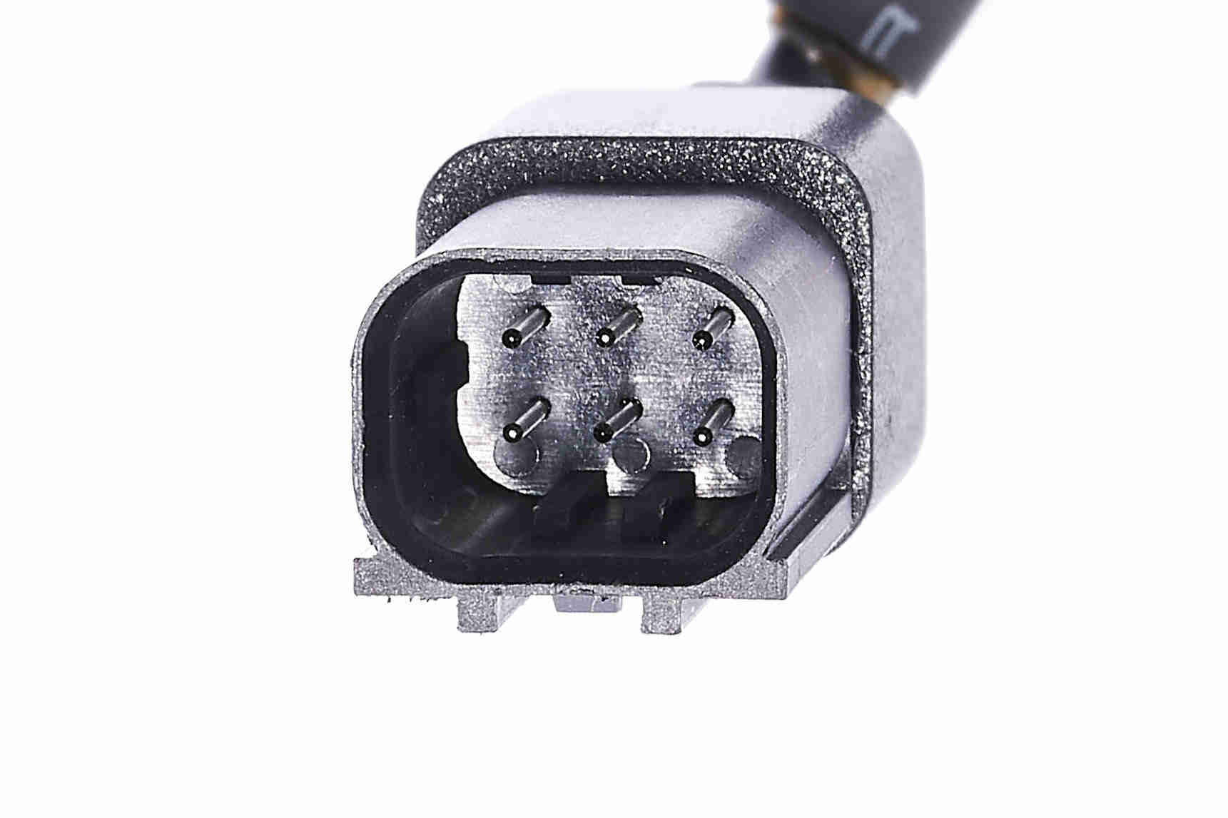 Ackoja Camera's & Dashcams A70-74-0061