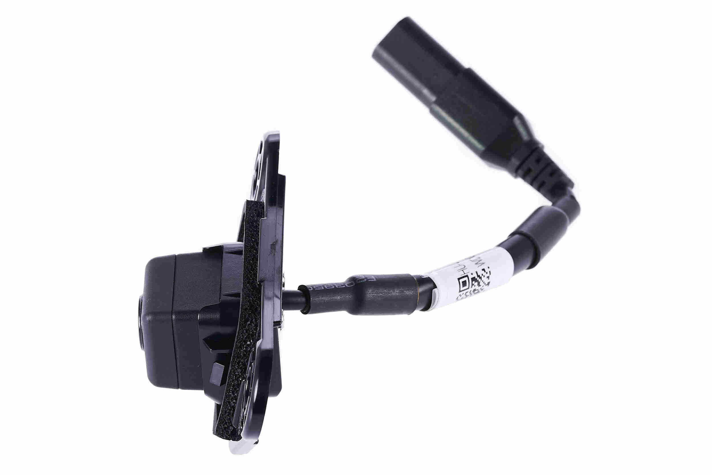 Ackoja Camera's & Dashcams A70-74-0061