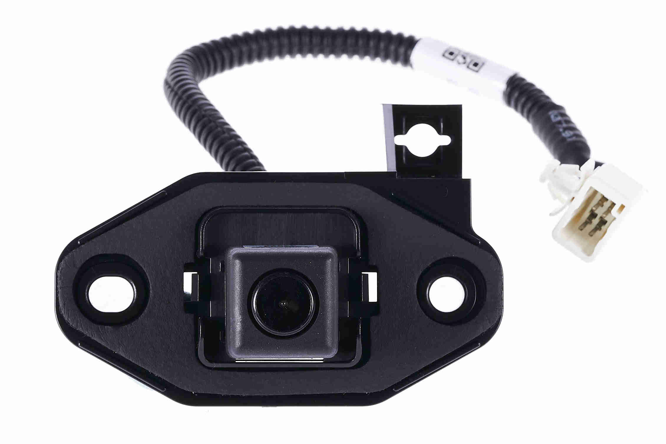 Camera's & Dashcams Ackoja A70-74-0065