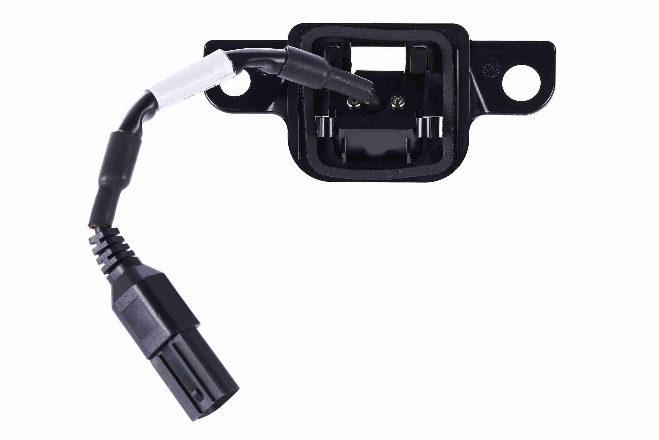 Ackoja Camera's & Dashcams A70-74-0066
