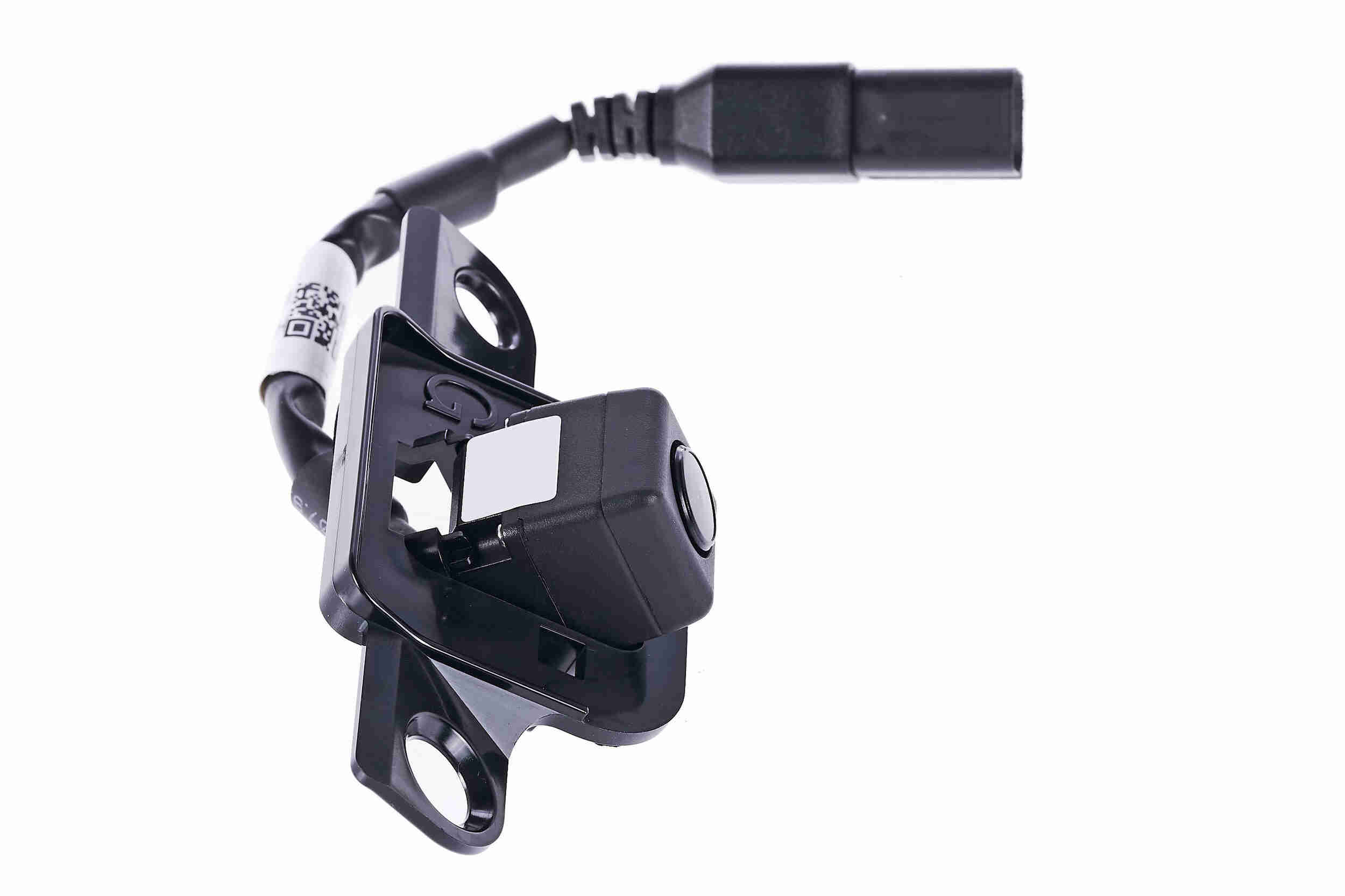 Ackoja Camera's & Dashcams A70-74-0066