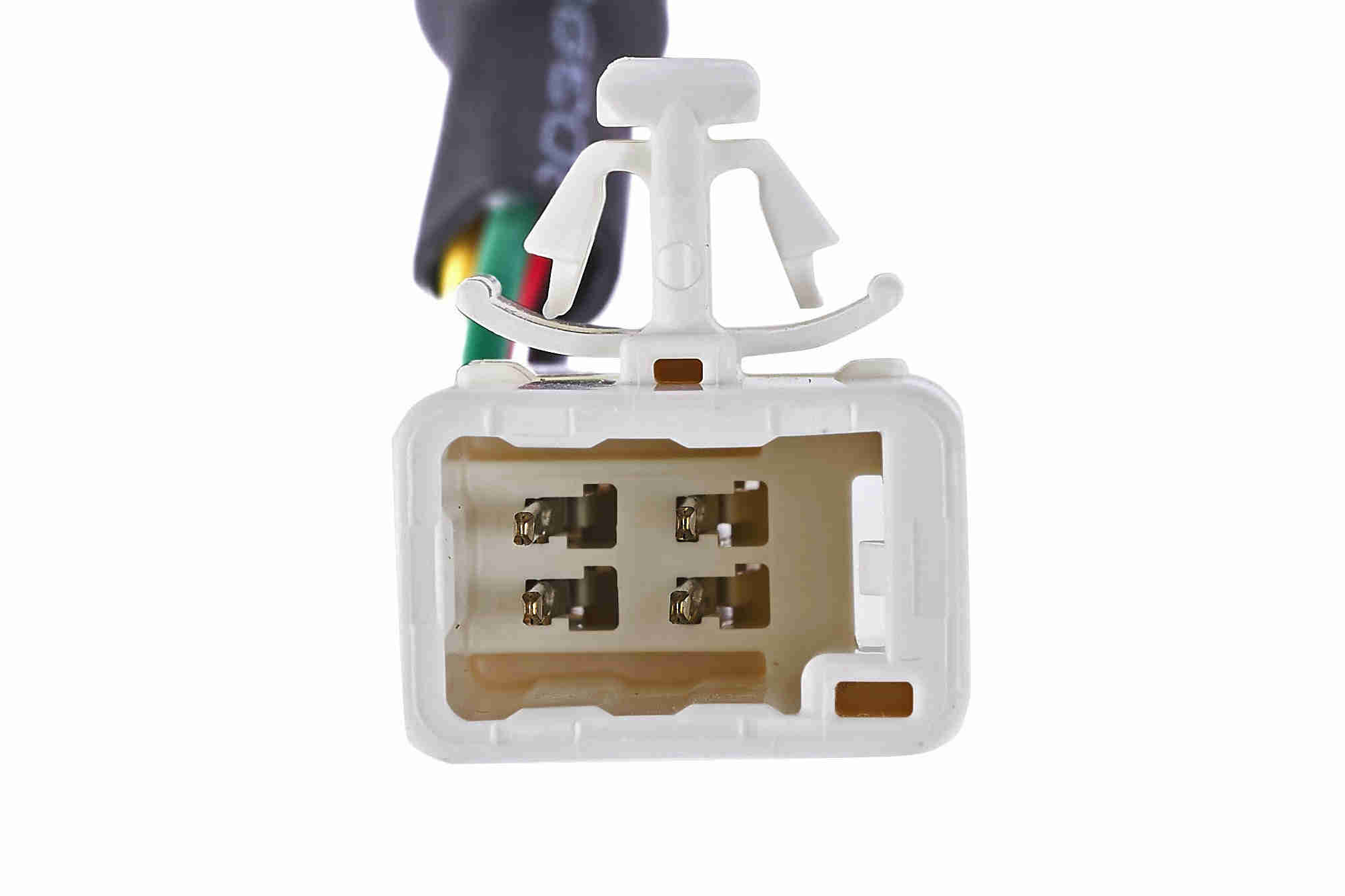 Ackoja Camera's & Dashcams A70-74-0069
