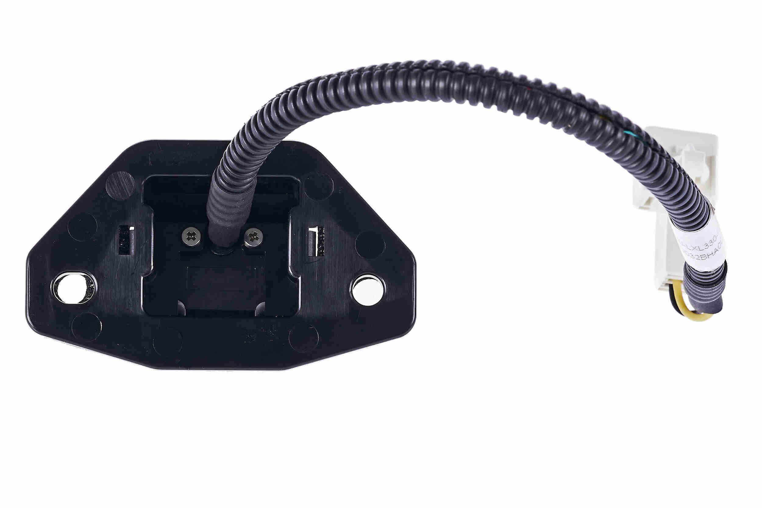 Ackoja Camera's & Dashcams A70-74-0069