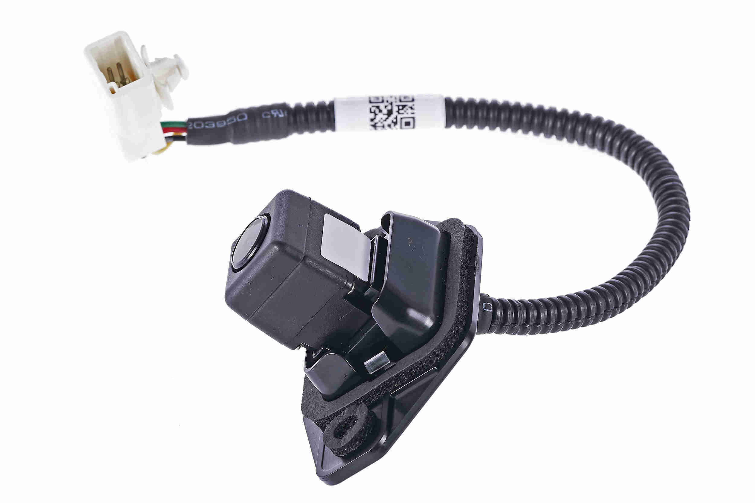 Ackoja Camera's & Dashcams A70-74-0069