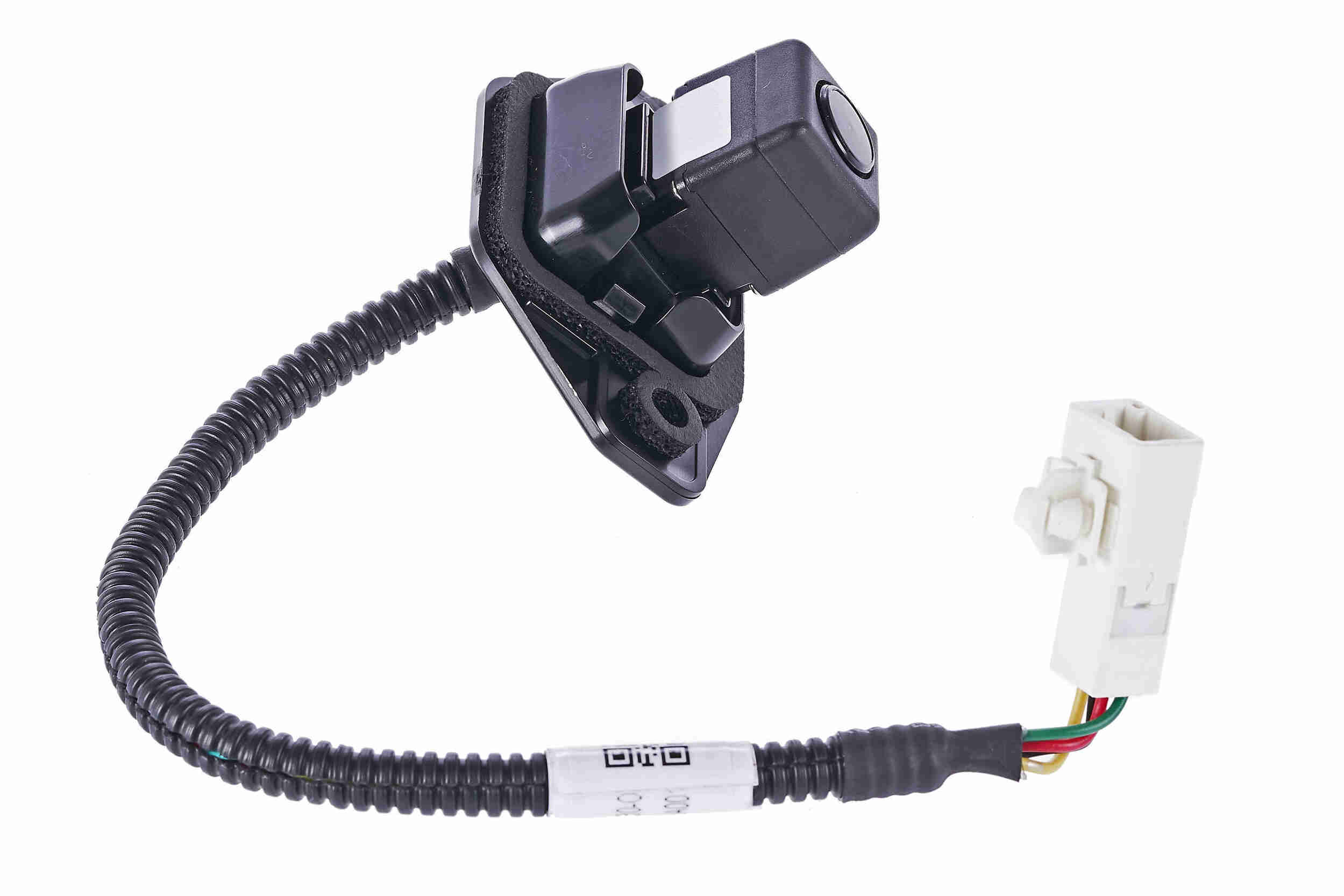 Ackoja Camera's & Dashcams A70-74-0069