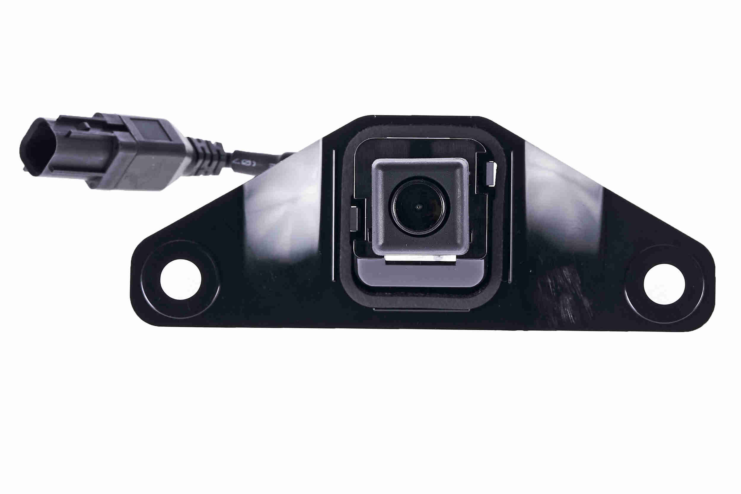 Camera's & Dashcams Ackoja A70-74-0070