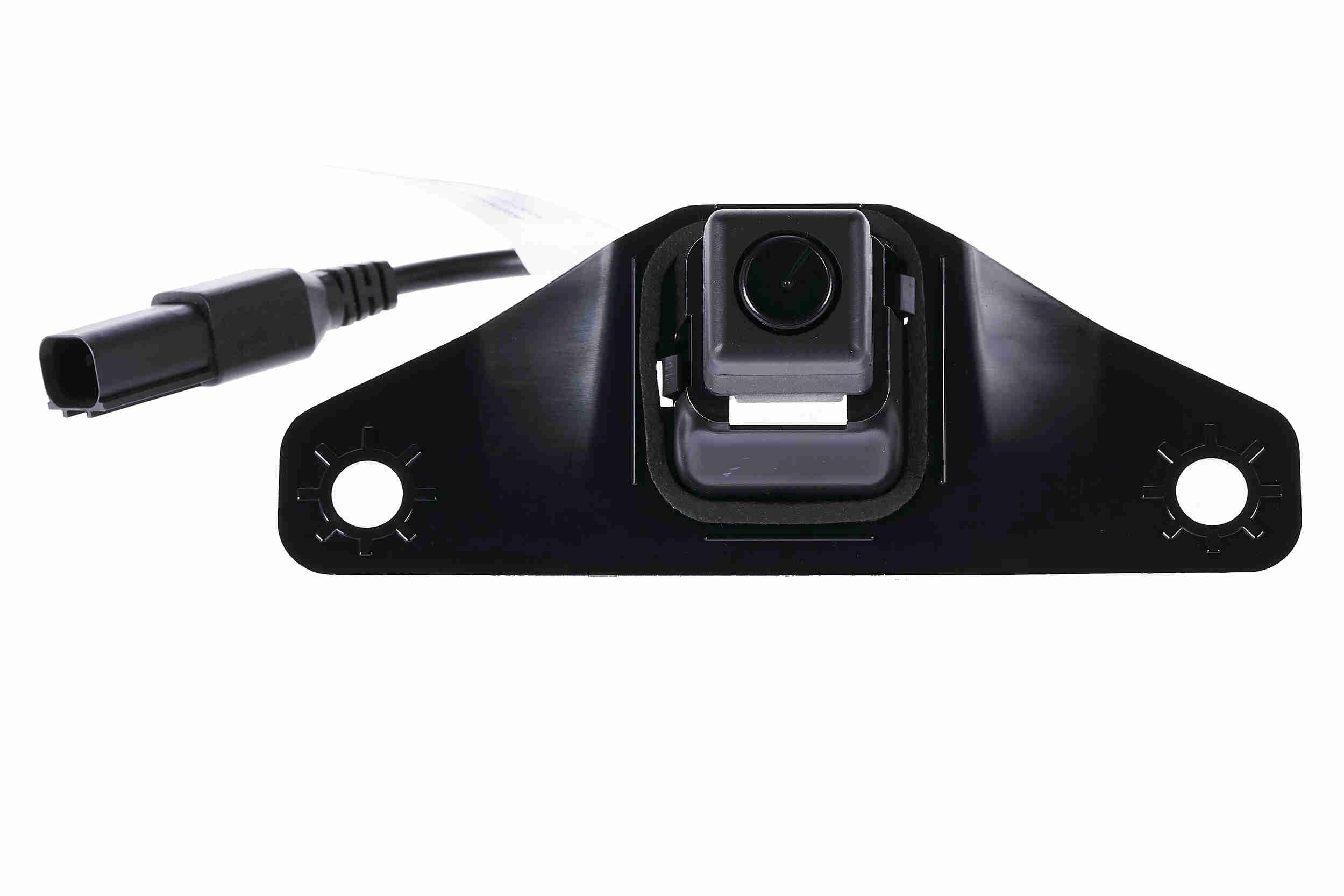 Camera's & Dashcams Ackoja A70-74-0071