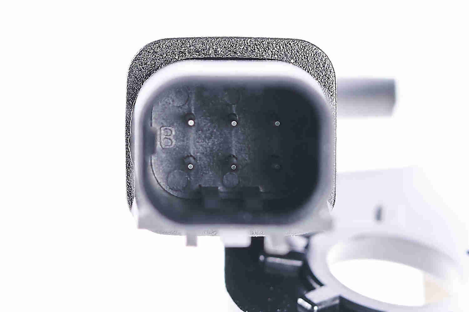 Ackoja Camera's & Dashcams A70-74-0071