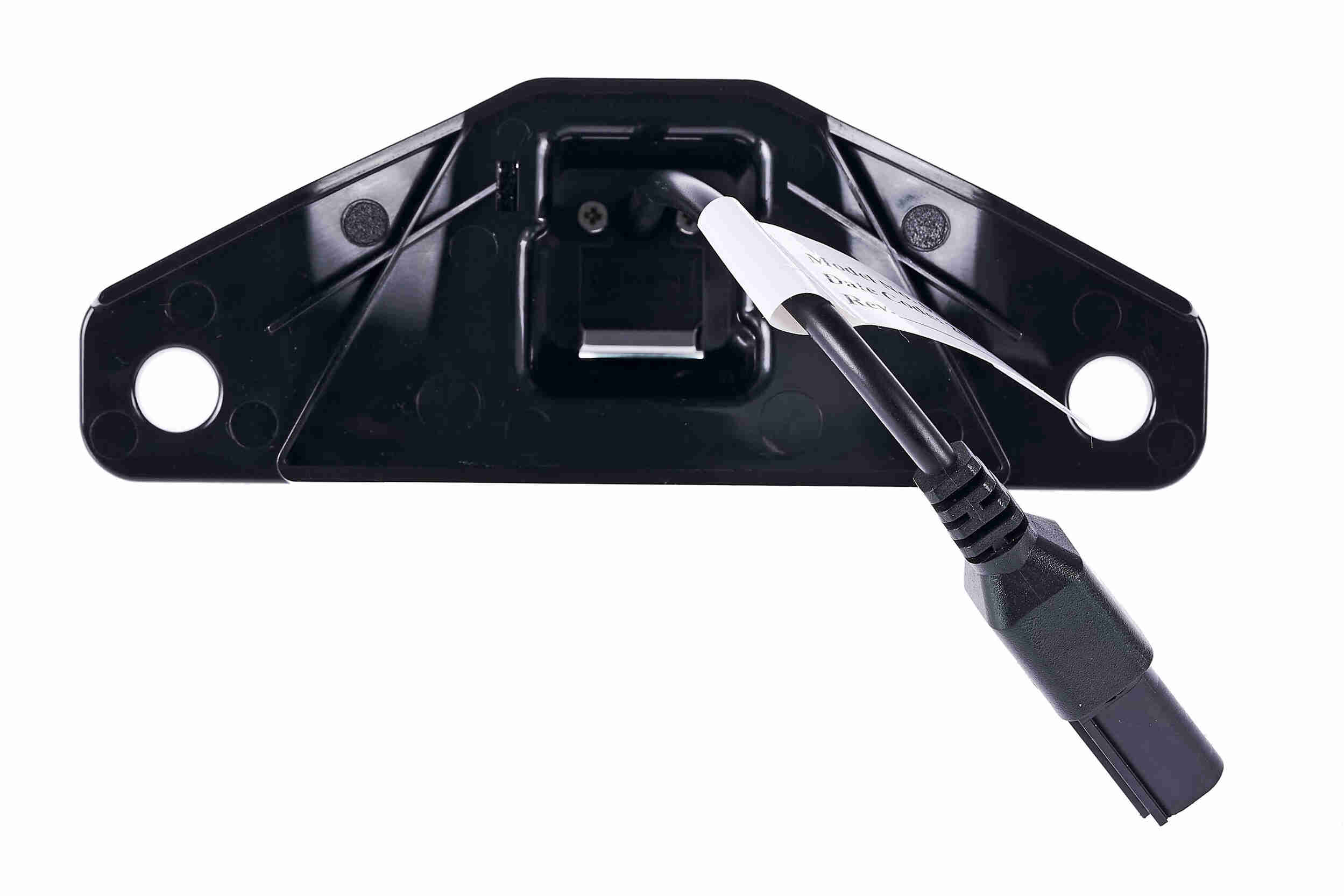 Ackoja Camera's & Dashcams A70-74-0071