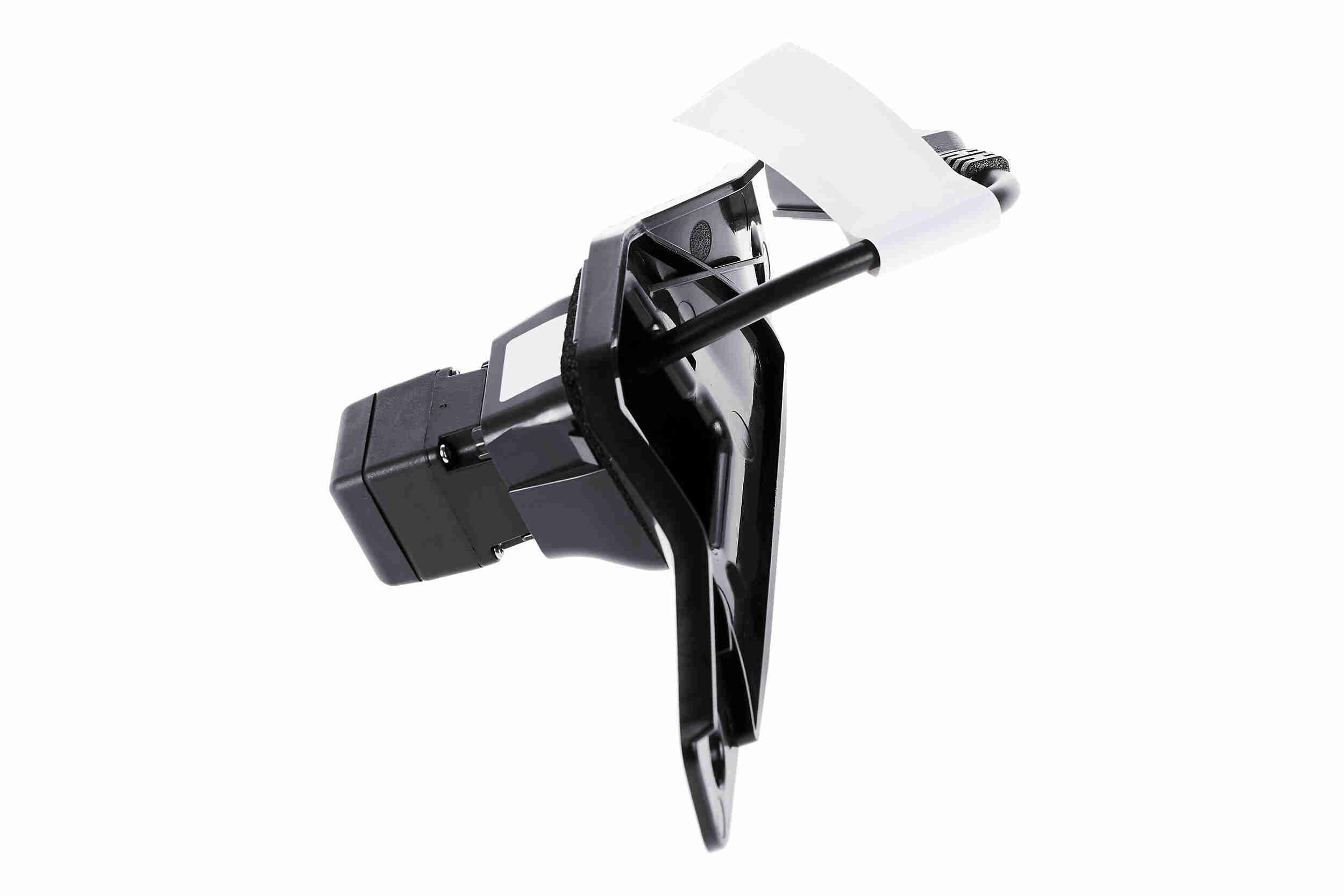 Ackoja Camera's & Dashcams A70-74-0071