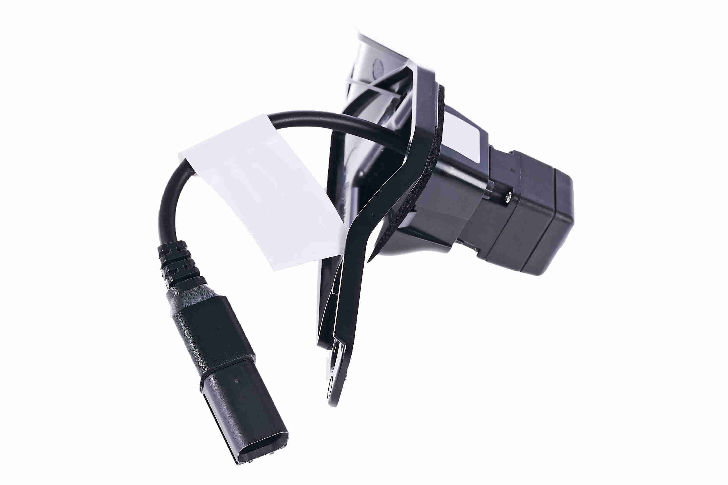 Ackoja Camera's & Dashcams A70-74-0071