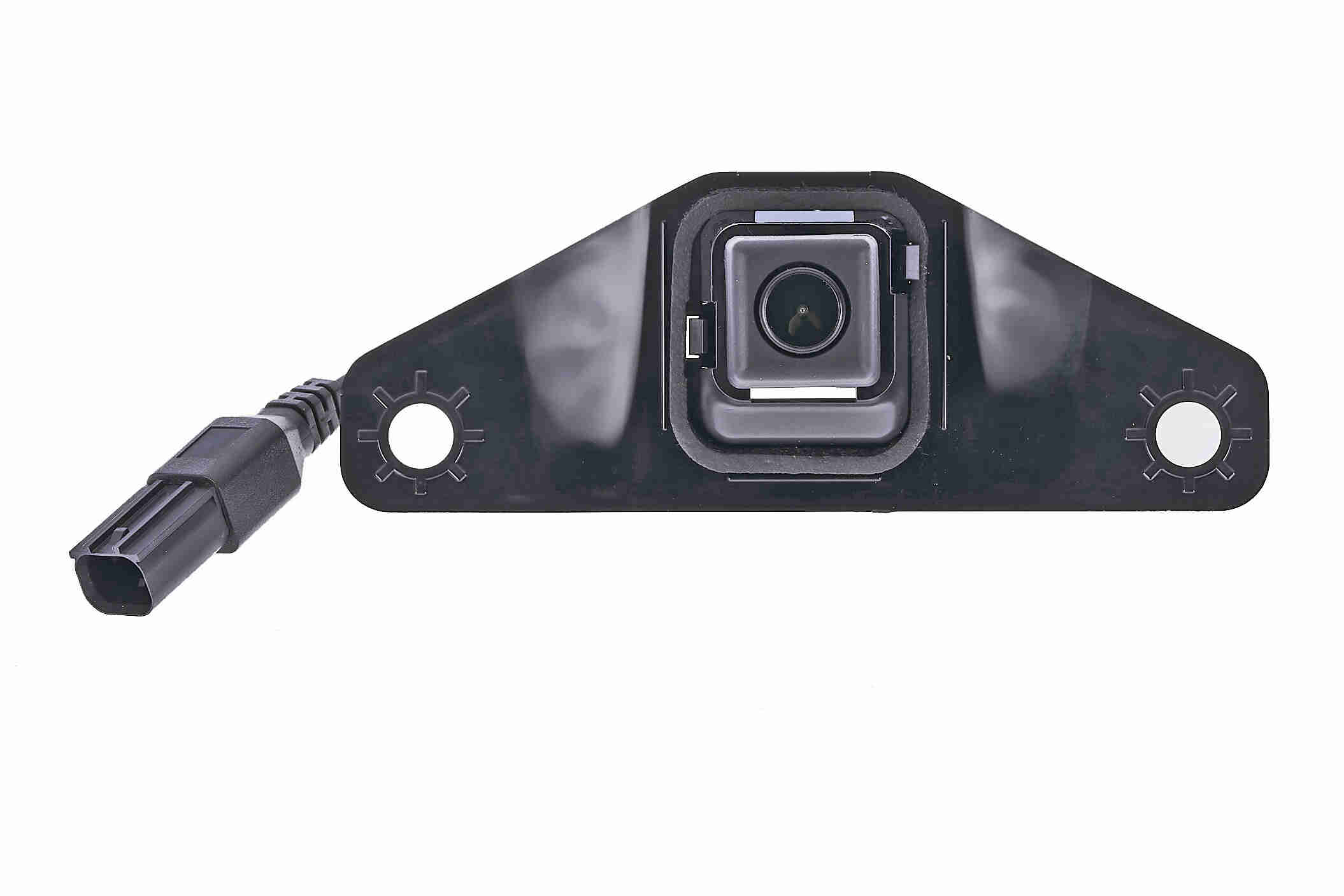 Camera's & Dashcams Ackoja A70-74-0072