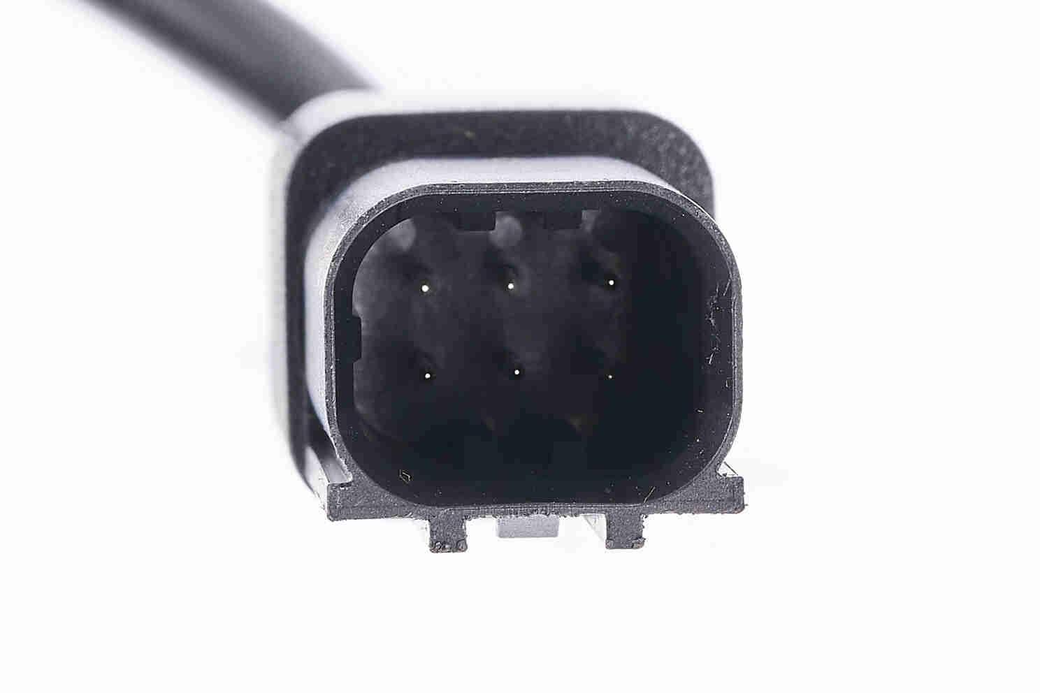 Ackoja Camera's & Dashcams A70-74-0072