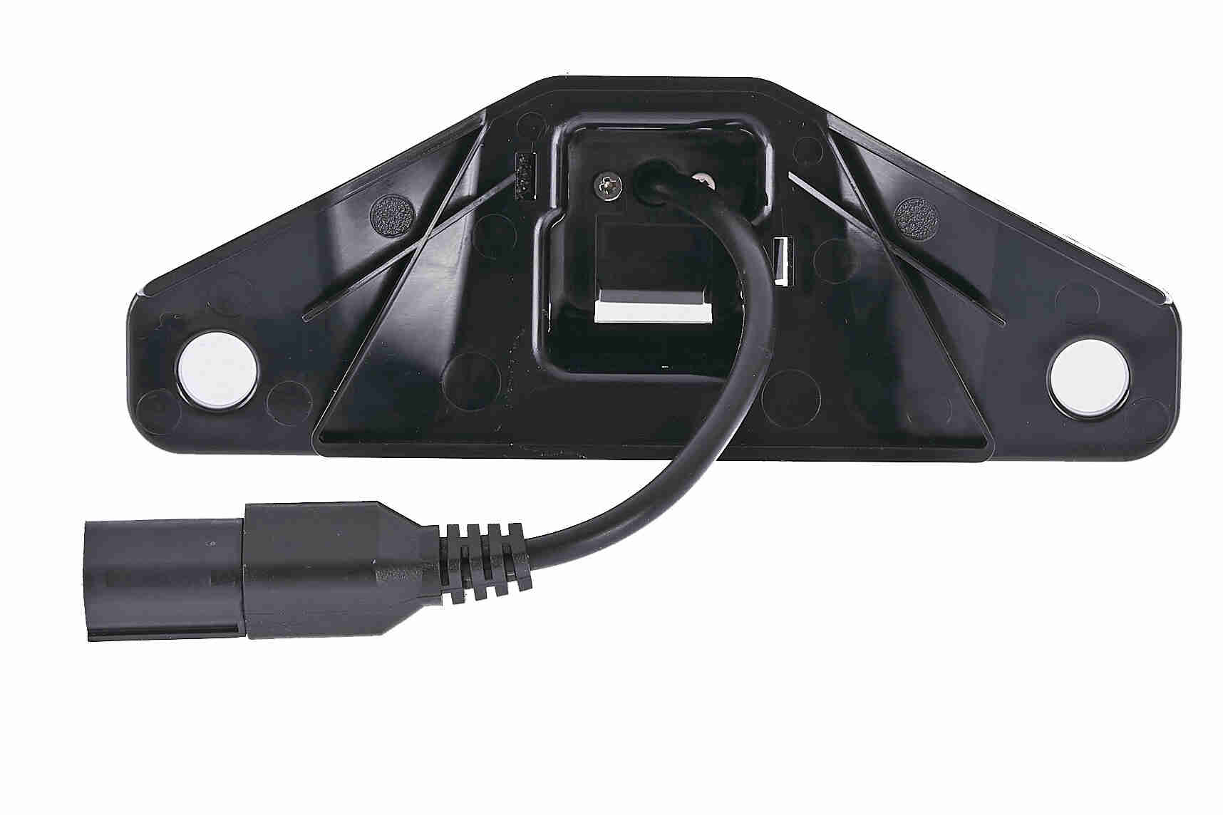 Ackoja Camera's & Dashcams A70-74-0072