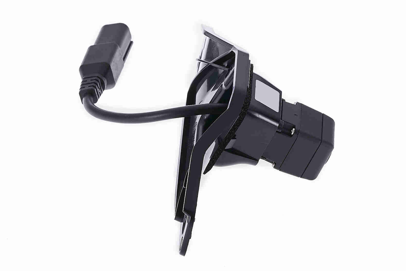 Ackoja Camera's & Dashcams A70-74-0072