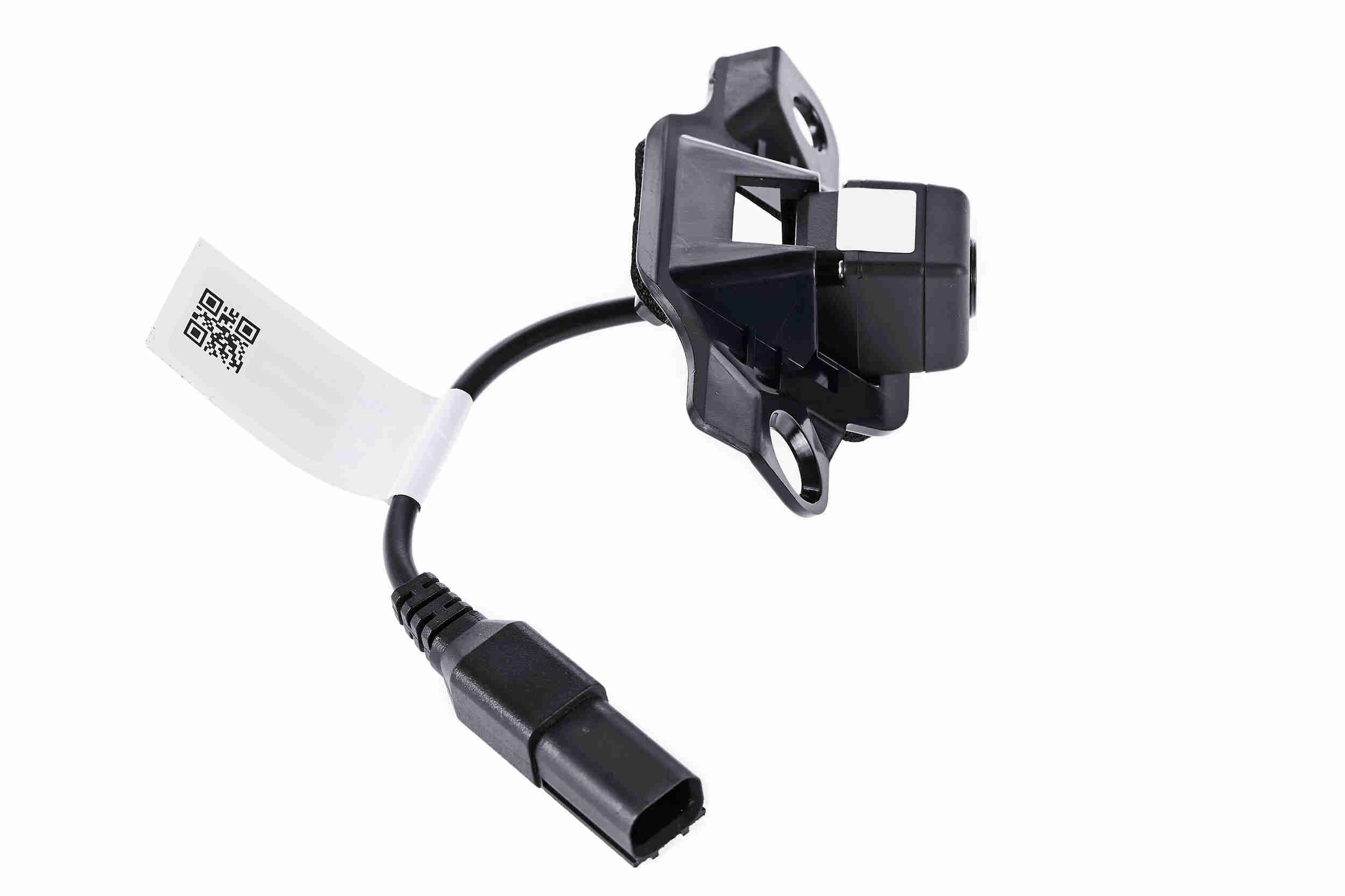 Ackoja Camera's & Dashcams A70-74-0074