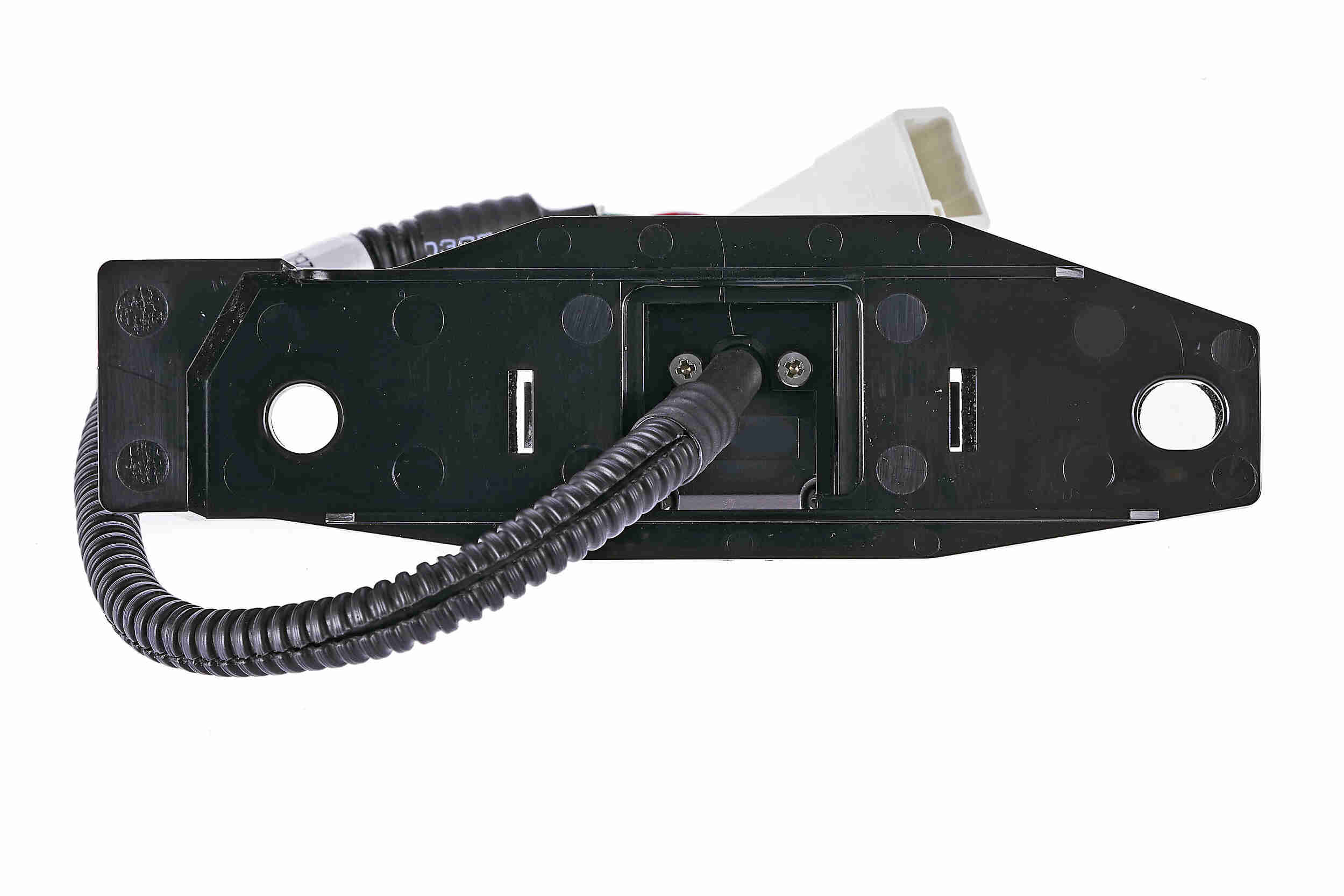 Ackoja Camera's & Dashcams A70-74-0079